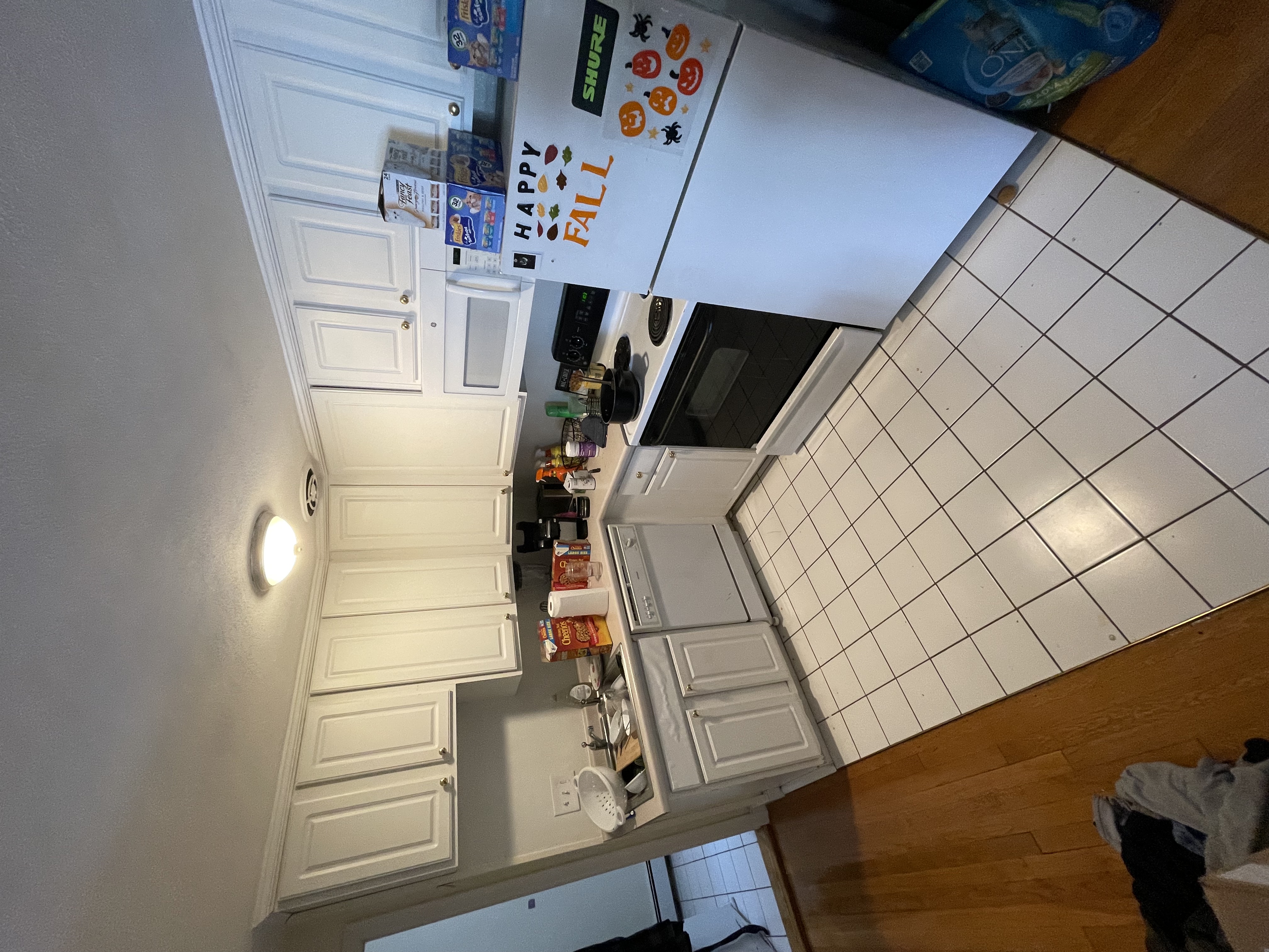 445 Washington St, Brighton