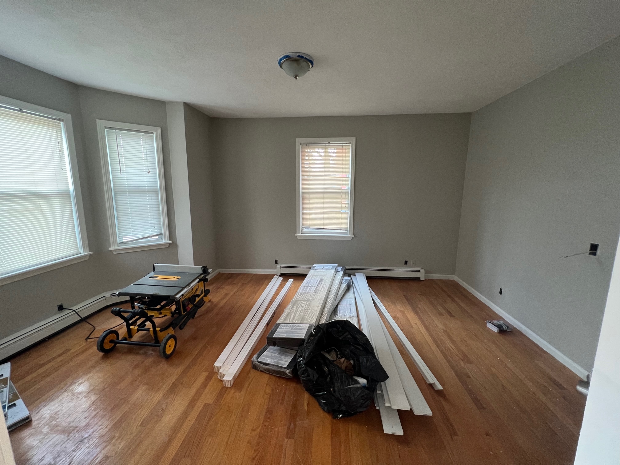 63 Webster Ave, Union Square