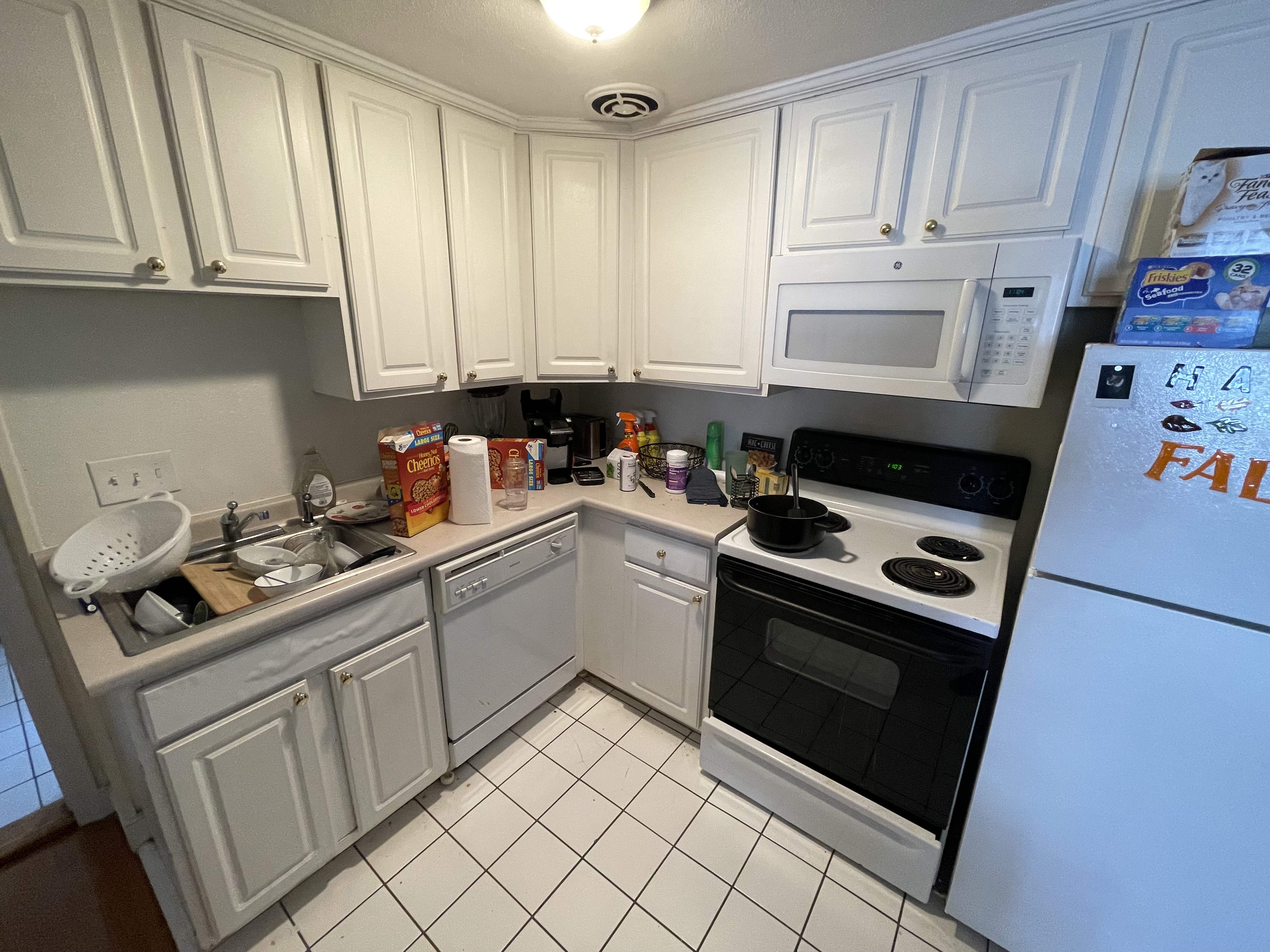 445 Washington St, Brighton