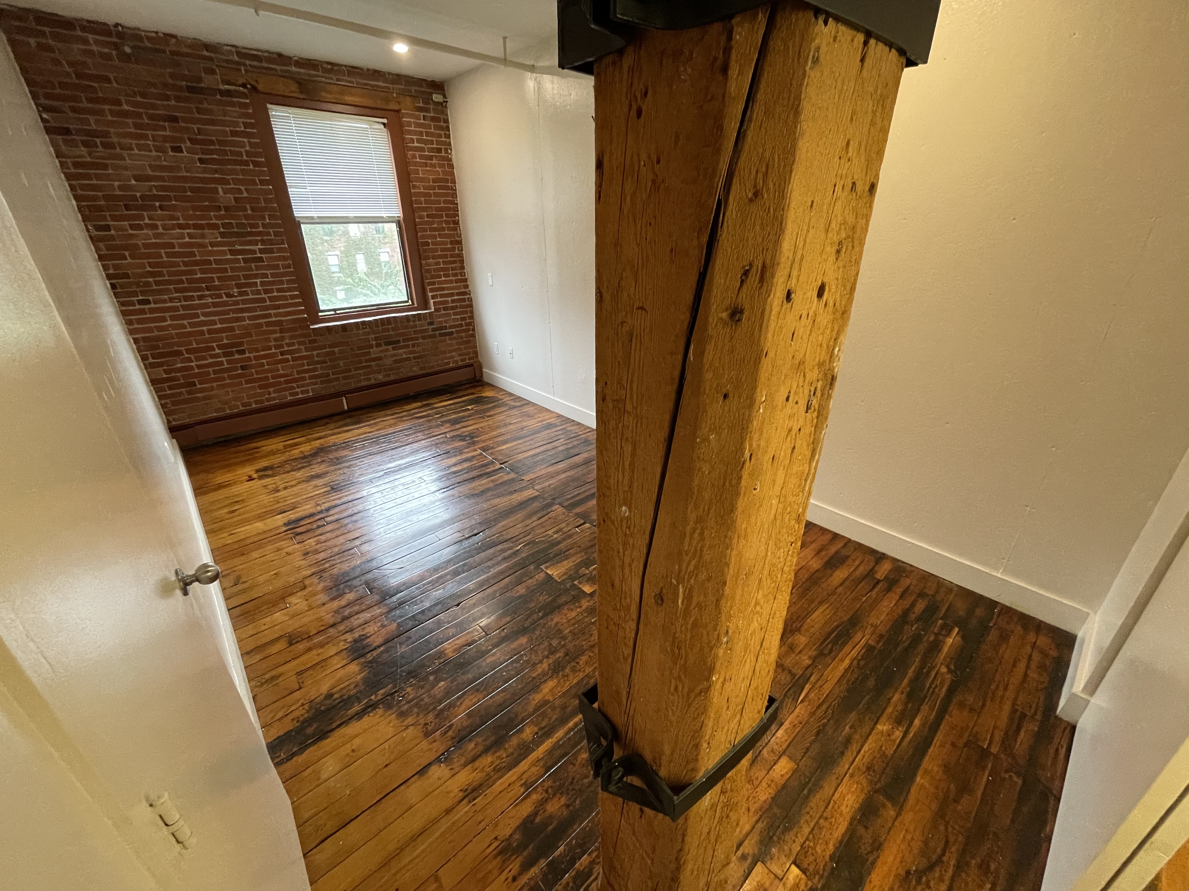 791 Tremont St, South End