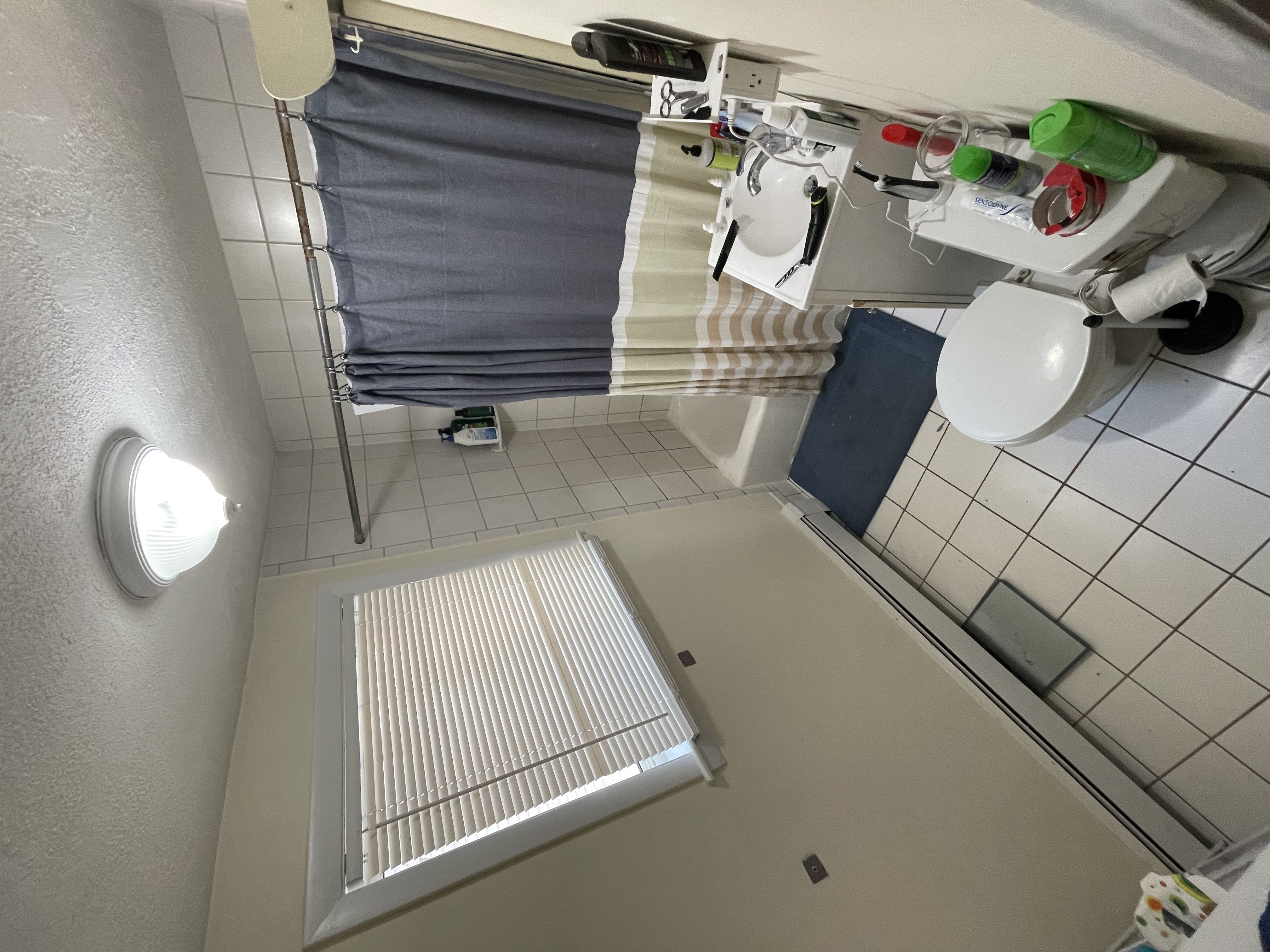 445 Washington St, Brighton