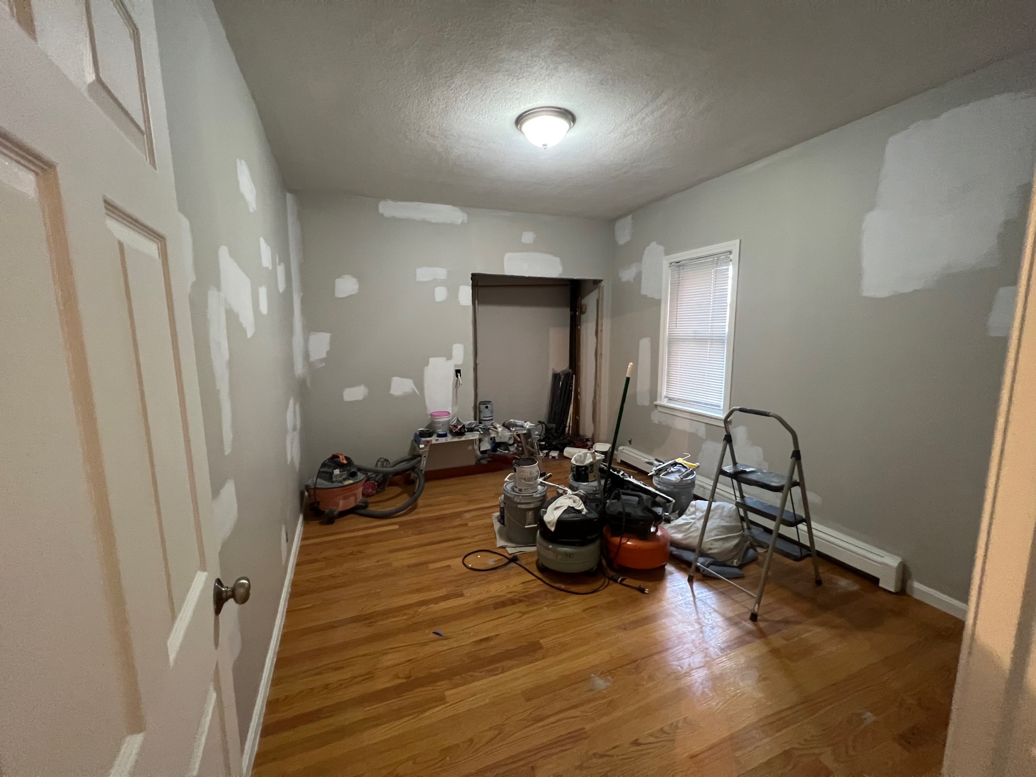 63 Webster Ave, Union Square