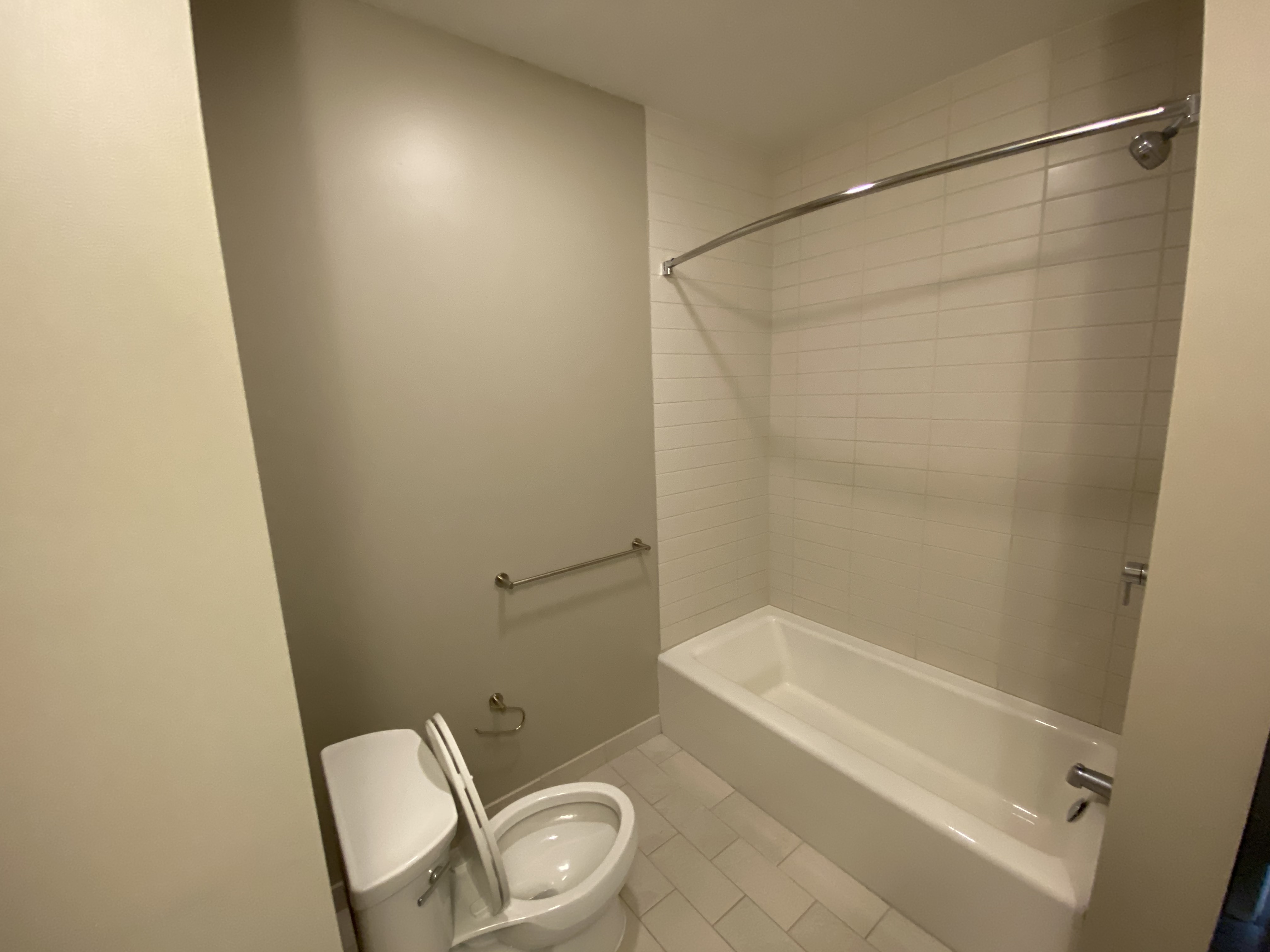 505 Congress St, Seaport District