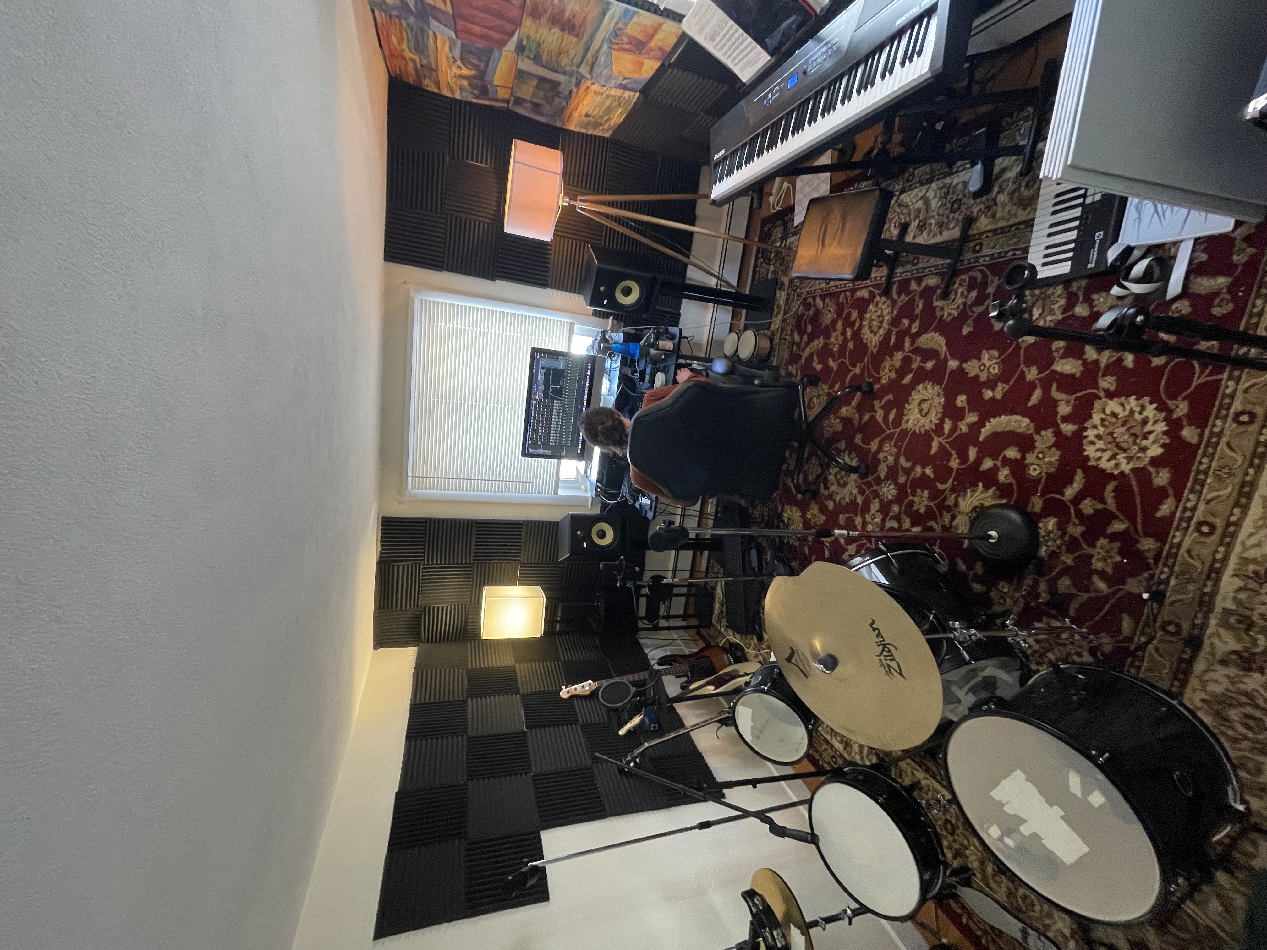 445 Washington St, Brighton