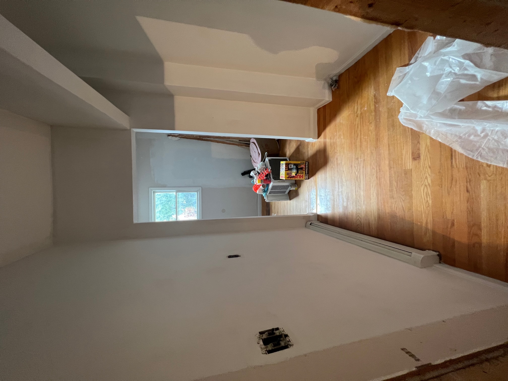 63 Webster Ave, Union Square