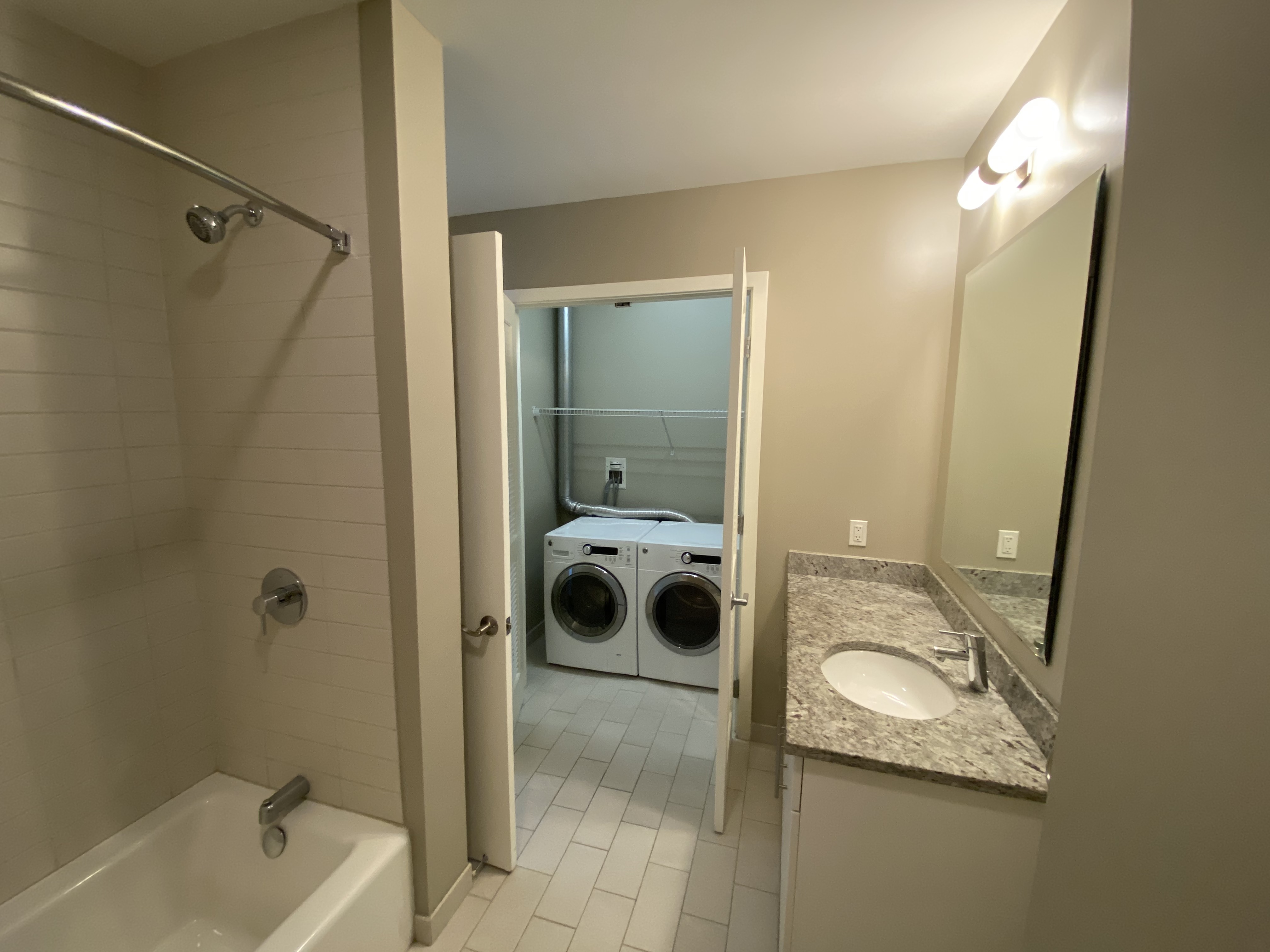 505 Congress St, Seaport District