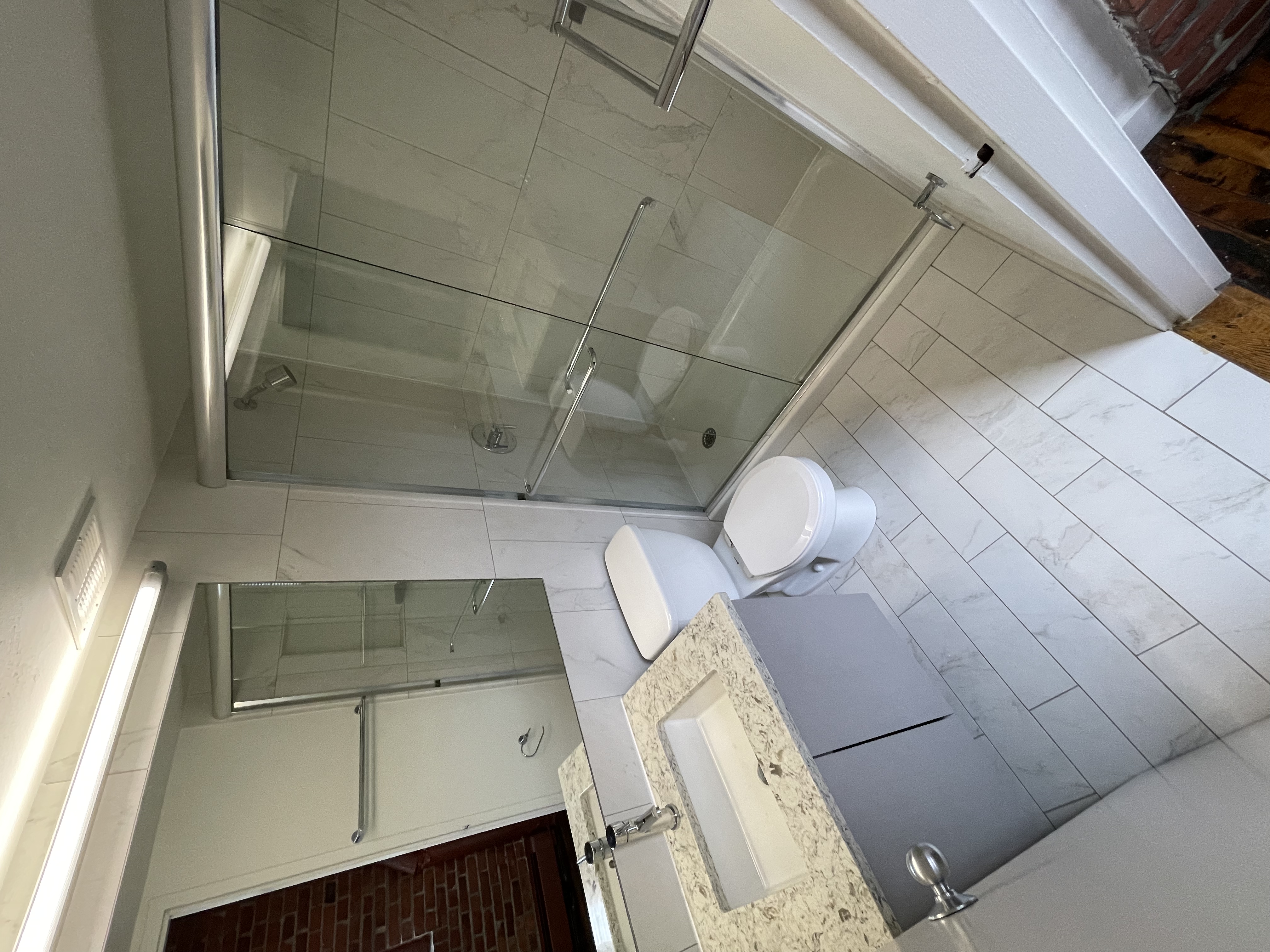 791 Tremont St, South End