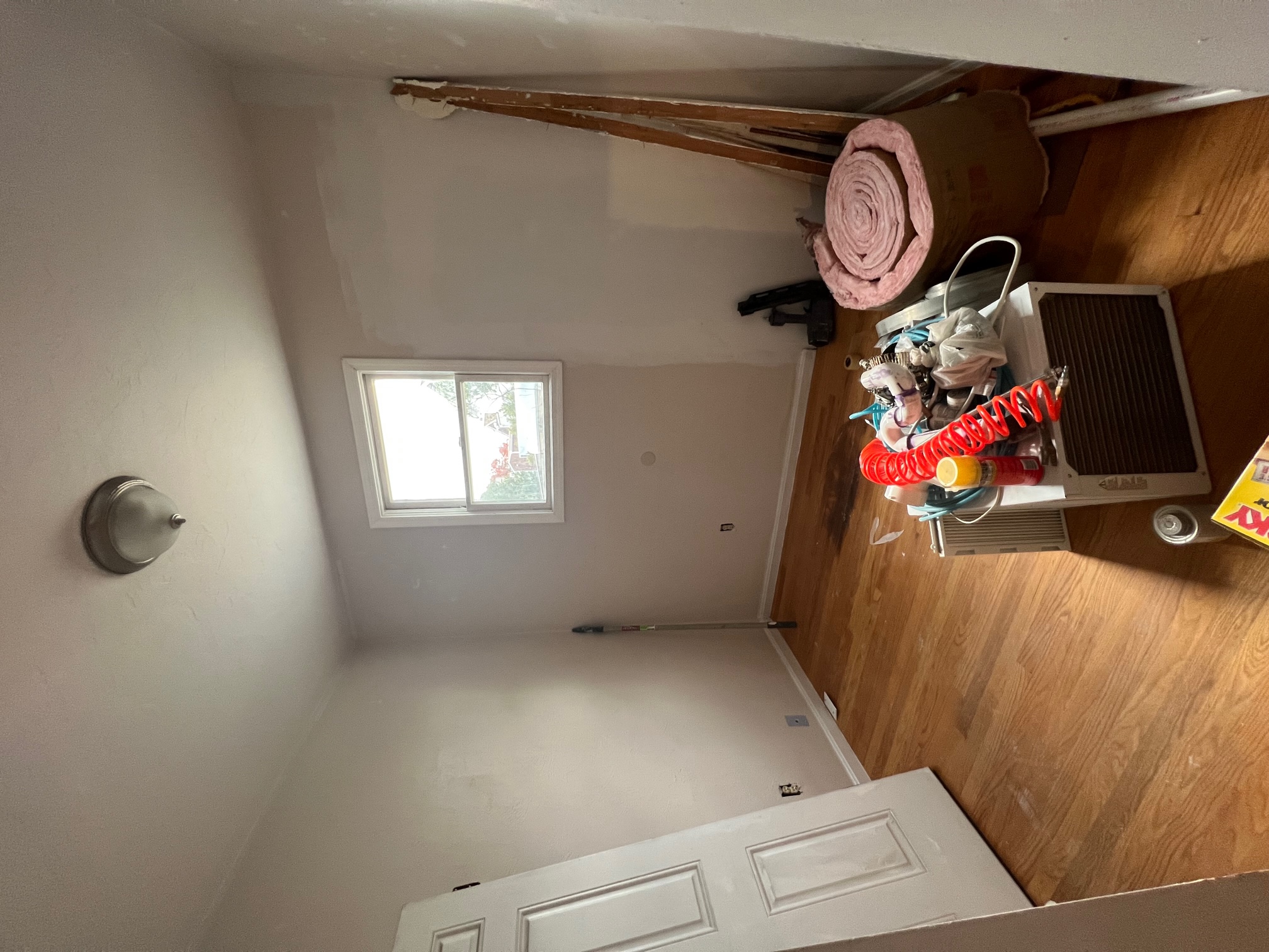 63 Webster Ave, Union Square