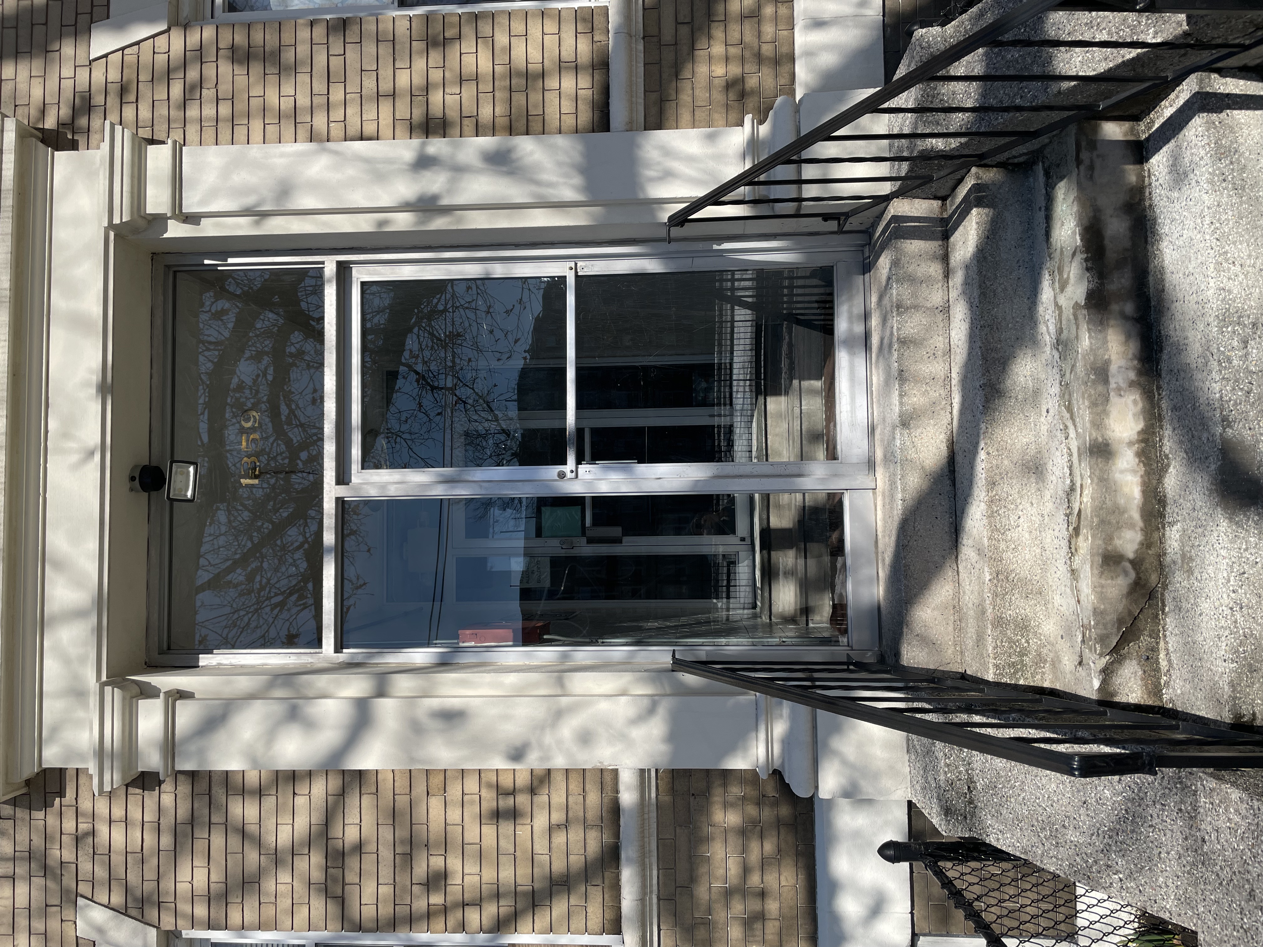 1359 Commonwealth Ave, Allston