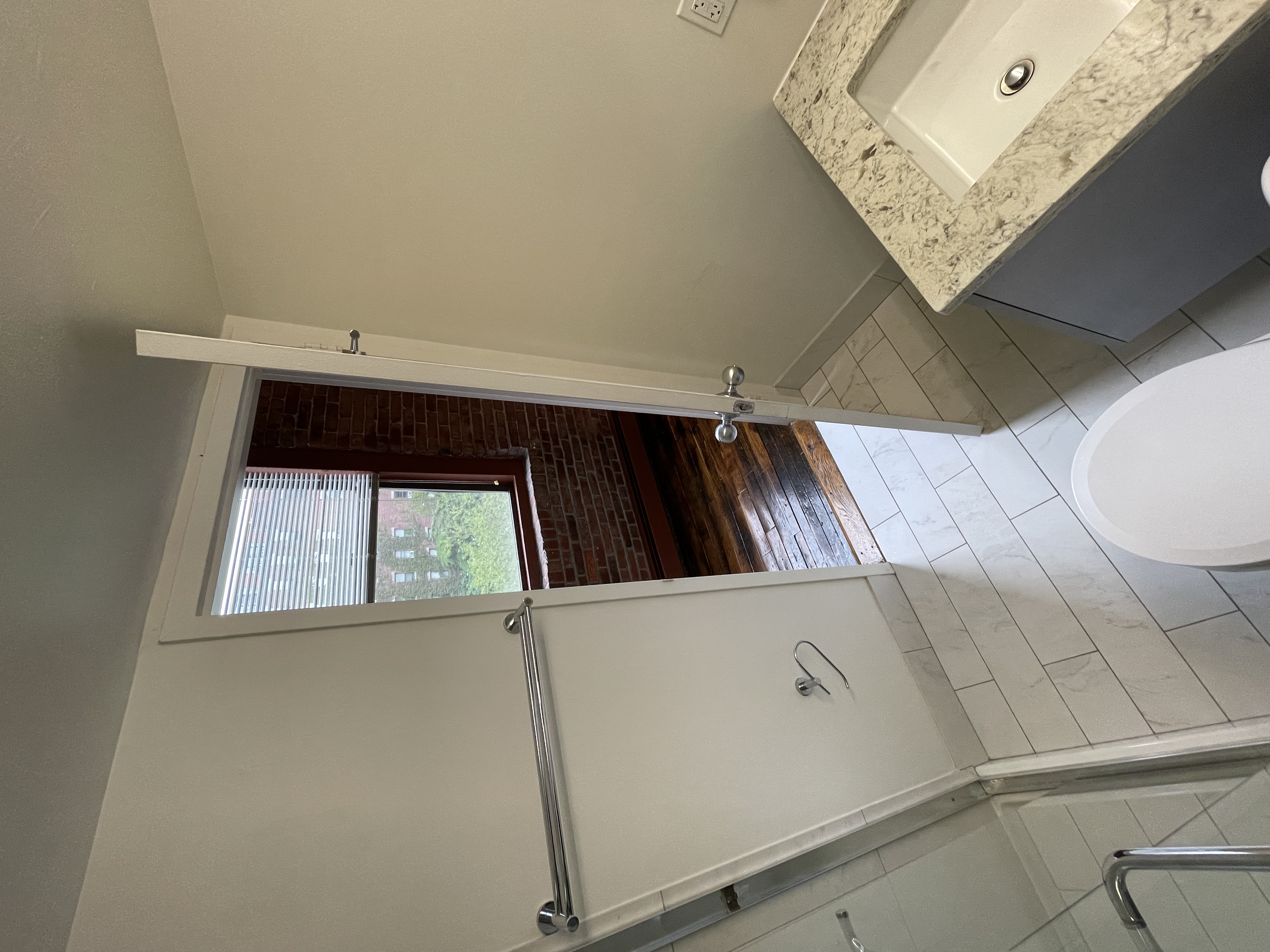 791 Tremont St, South End