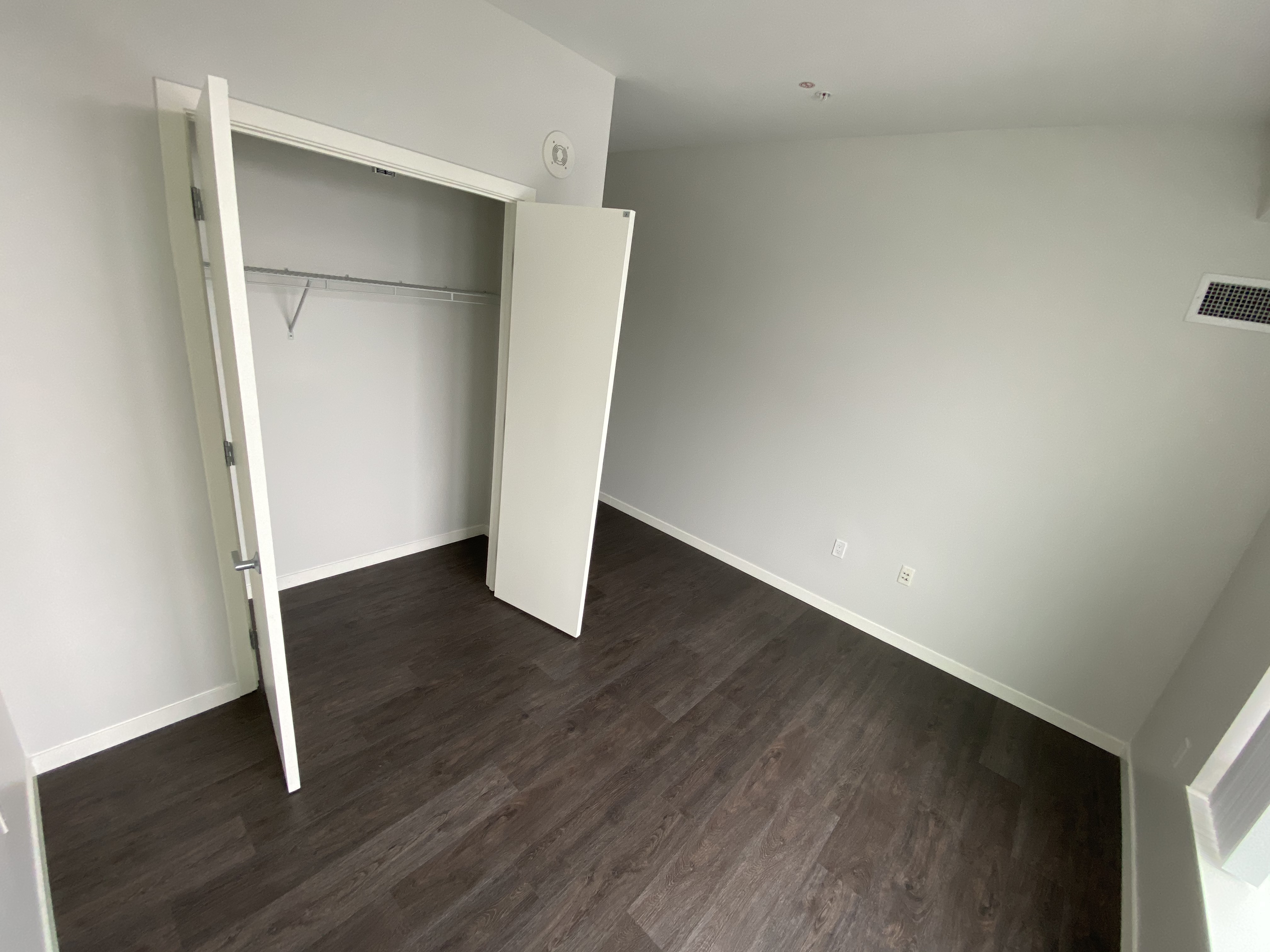 505 Congress St, Seaport District