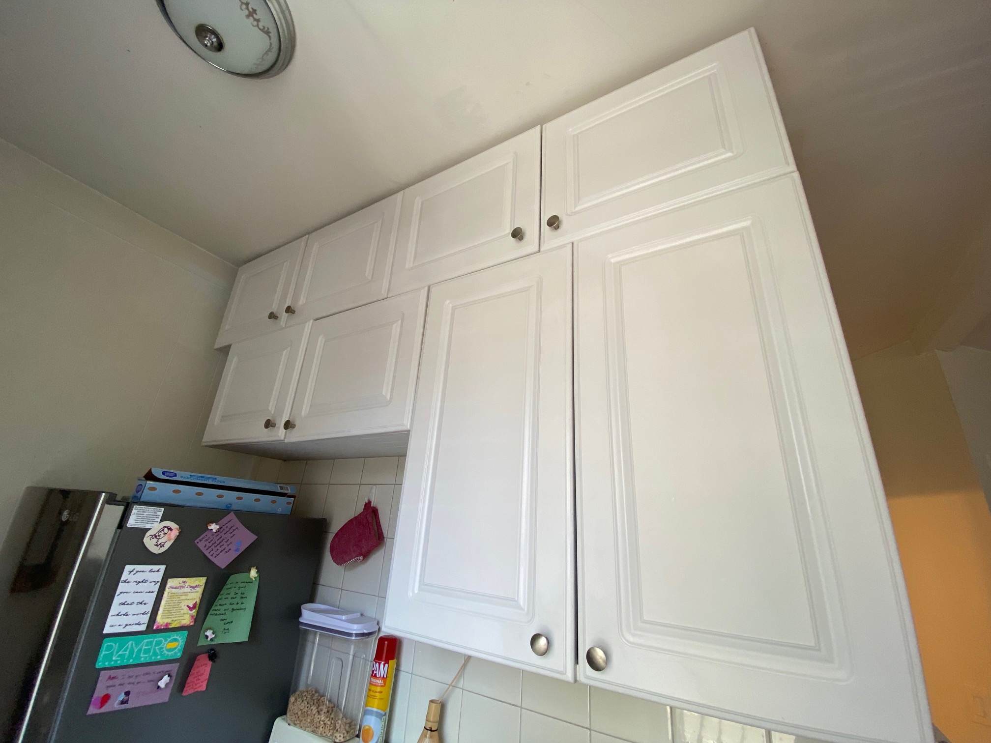 108 Myrtle St, Beacon Hill