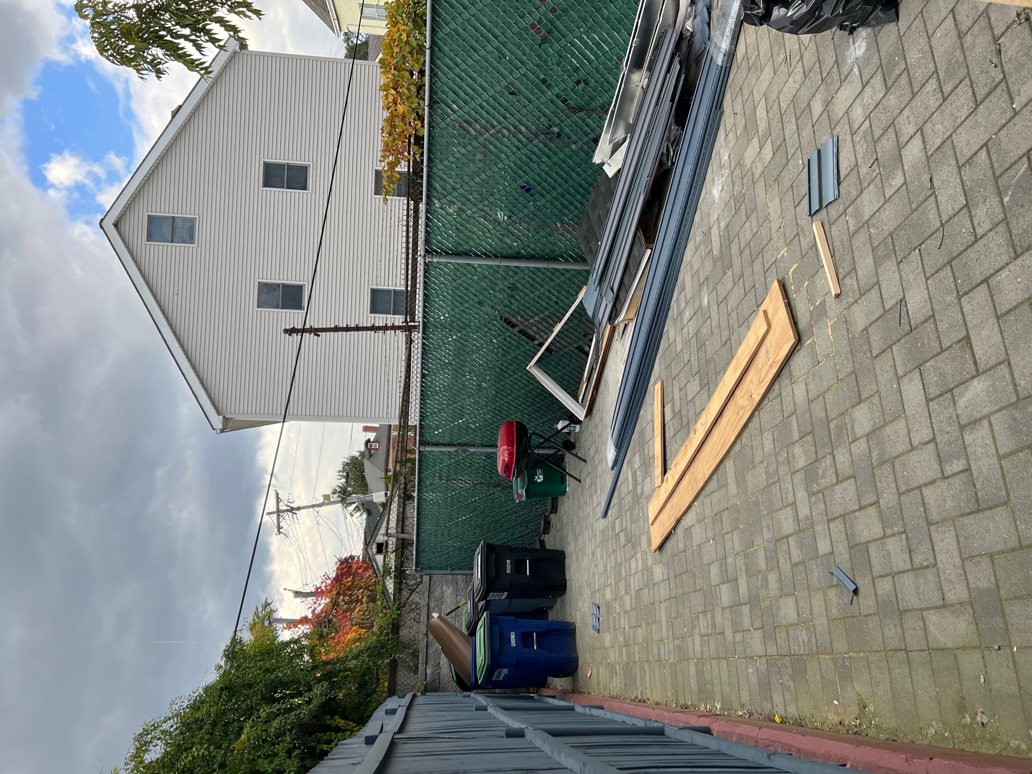 63 Webster Ave, Union Square