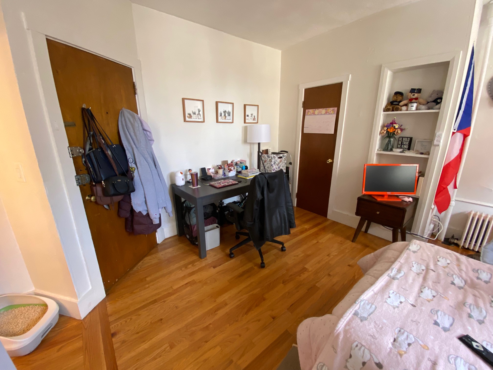 108 Myrtle St, Beacon Hill