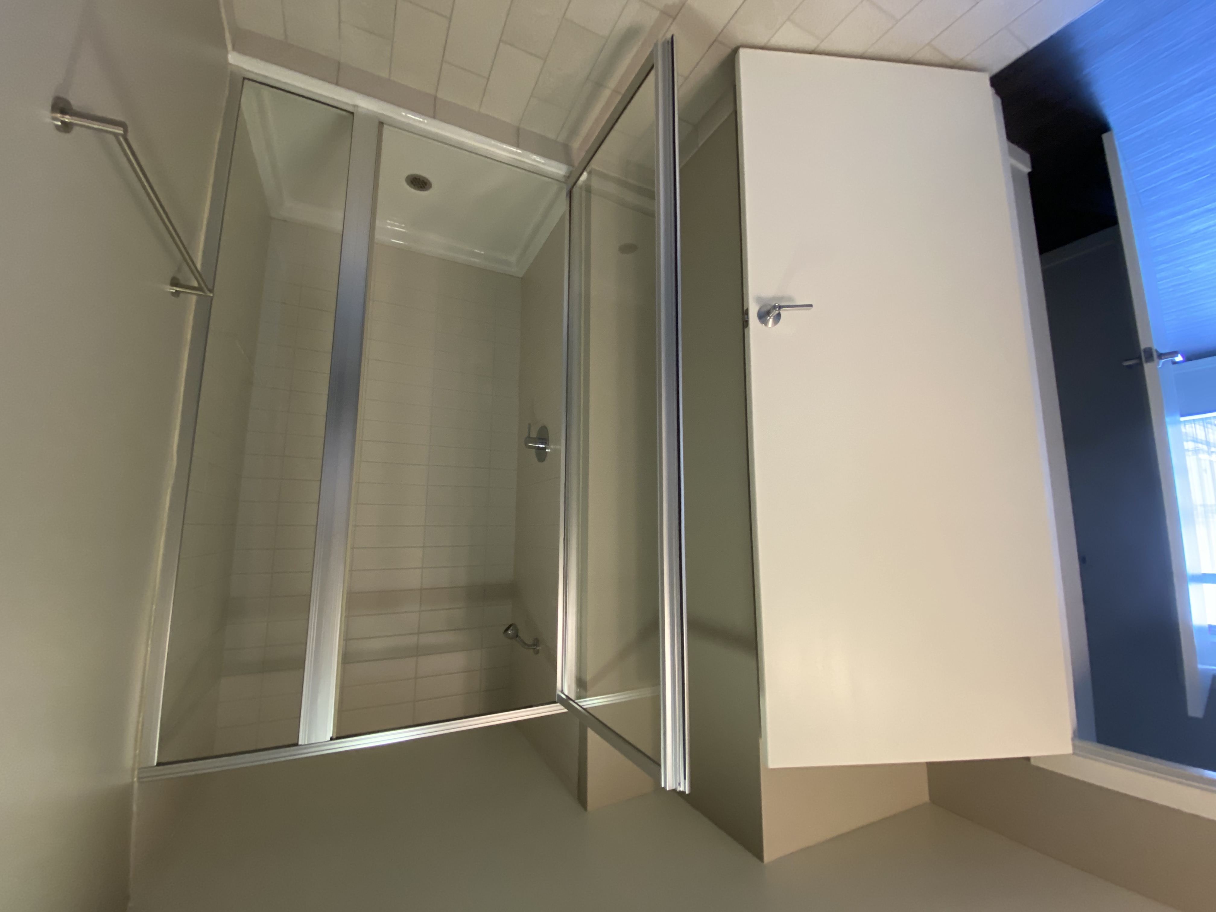 505 Congress St, Seaport District