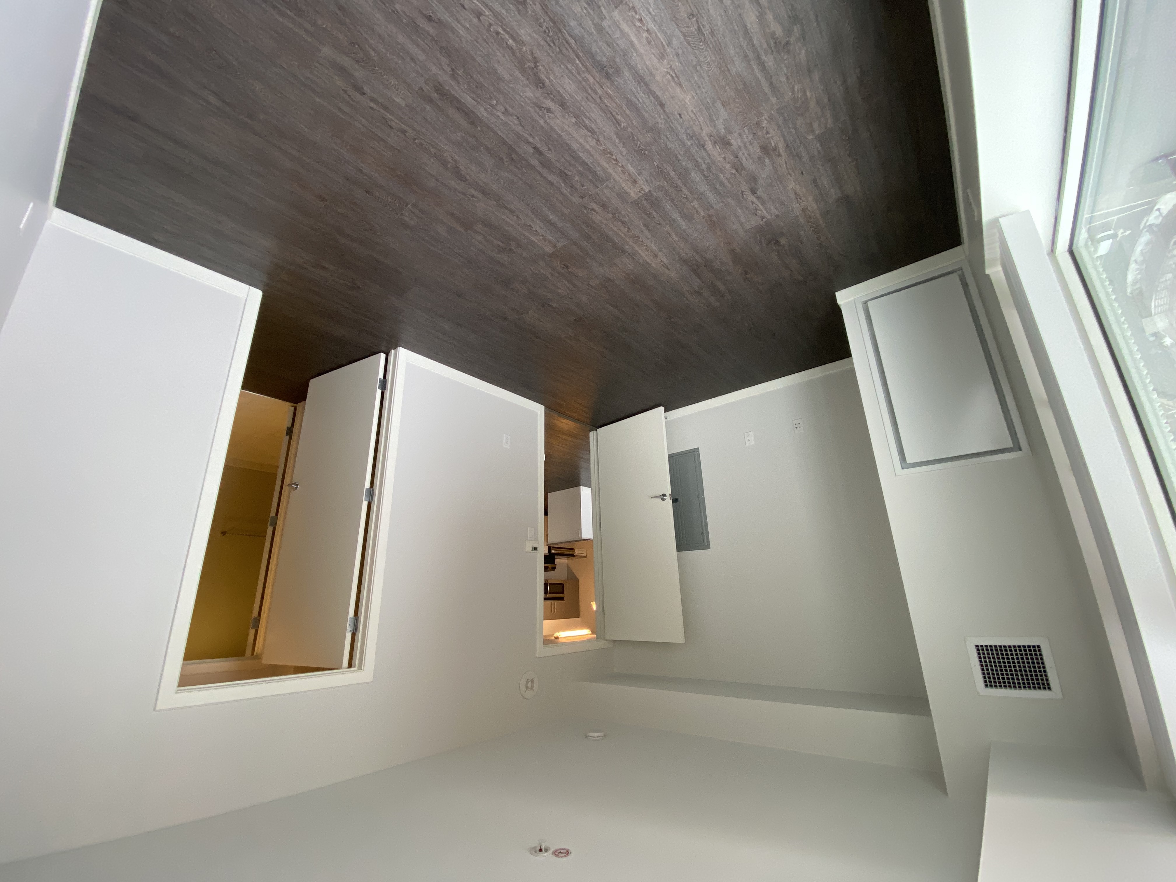 505 Congress St, Seaport District