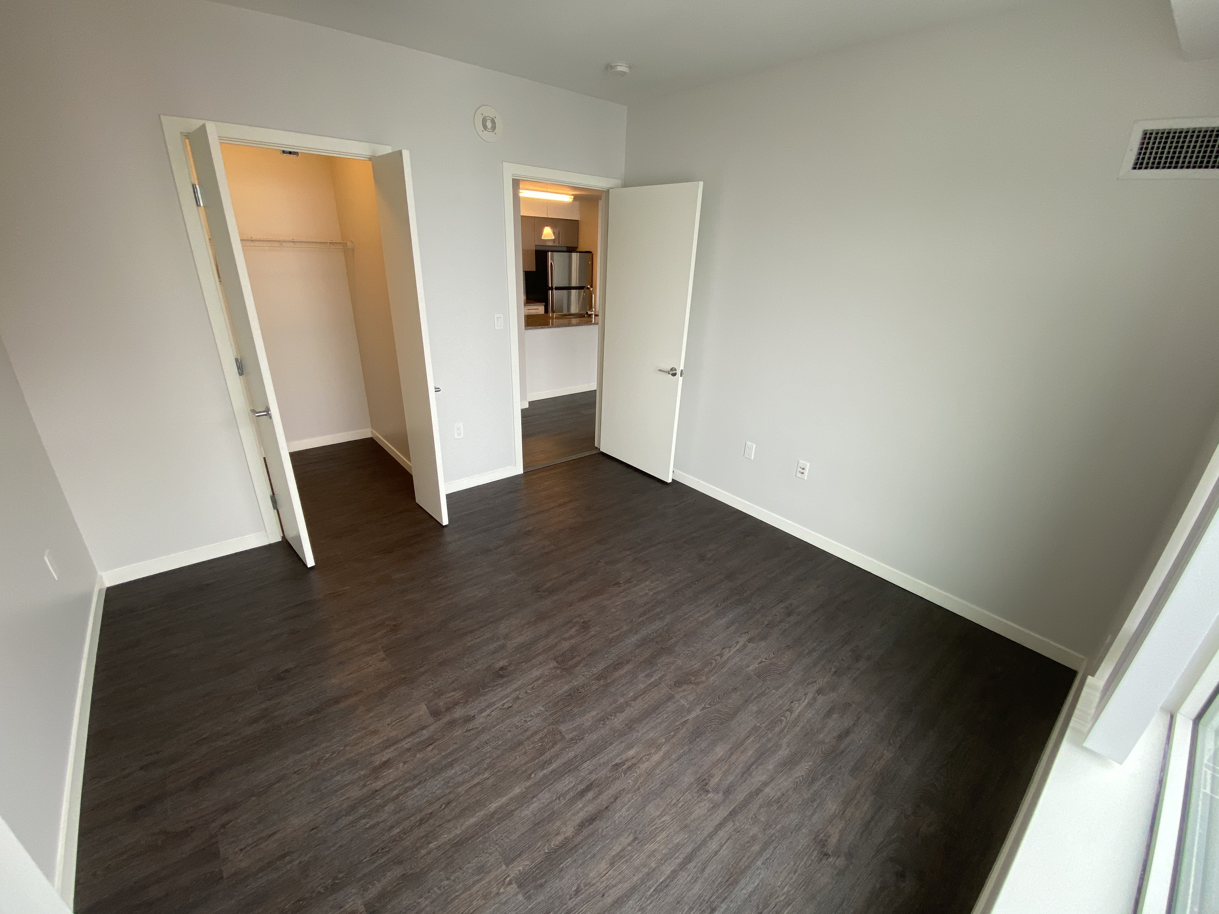 505 Congress St, Seaport District