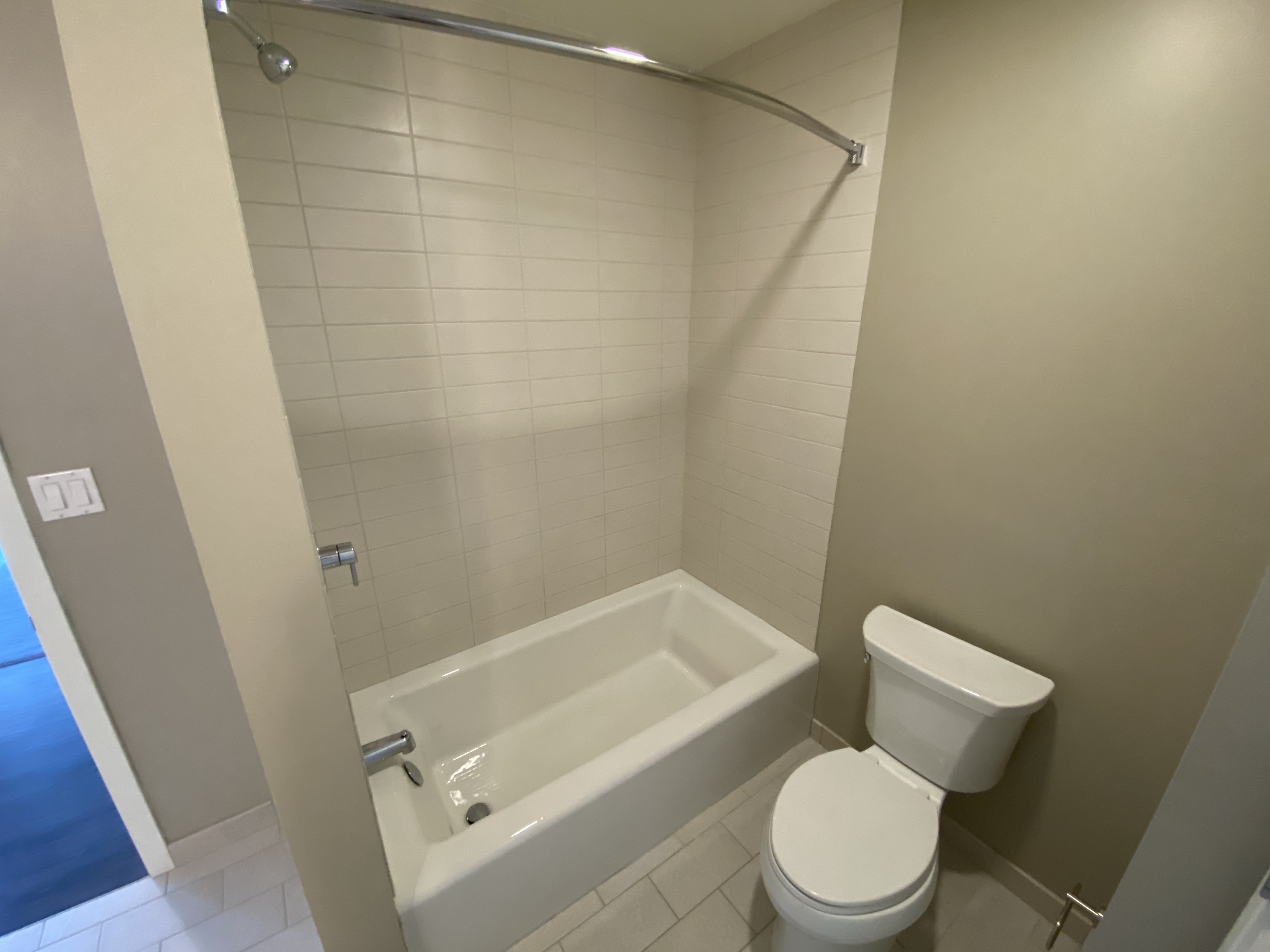 505 Congress St, Seaport District