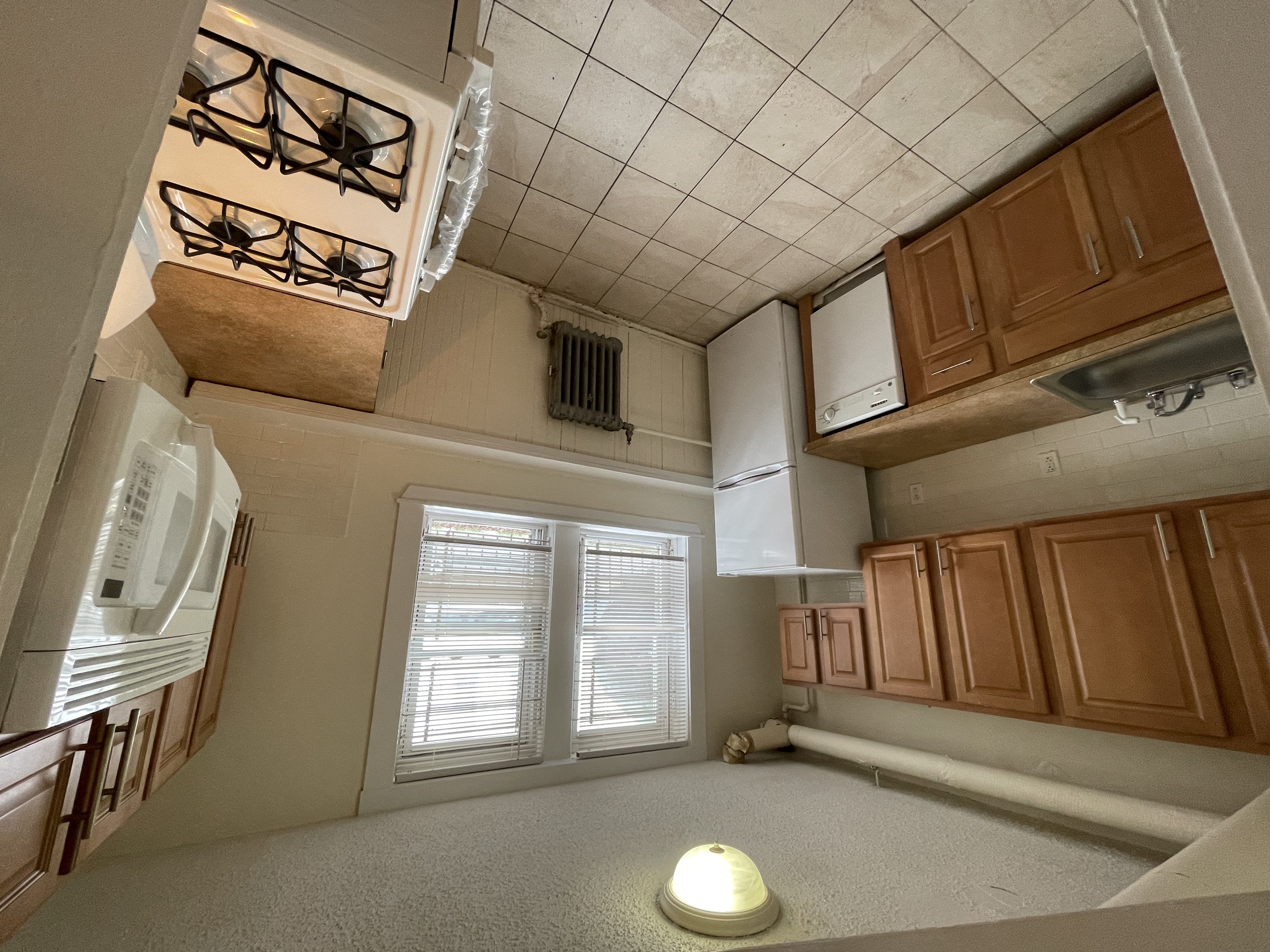 524 Cambridge St, Allston