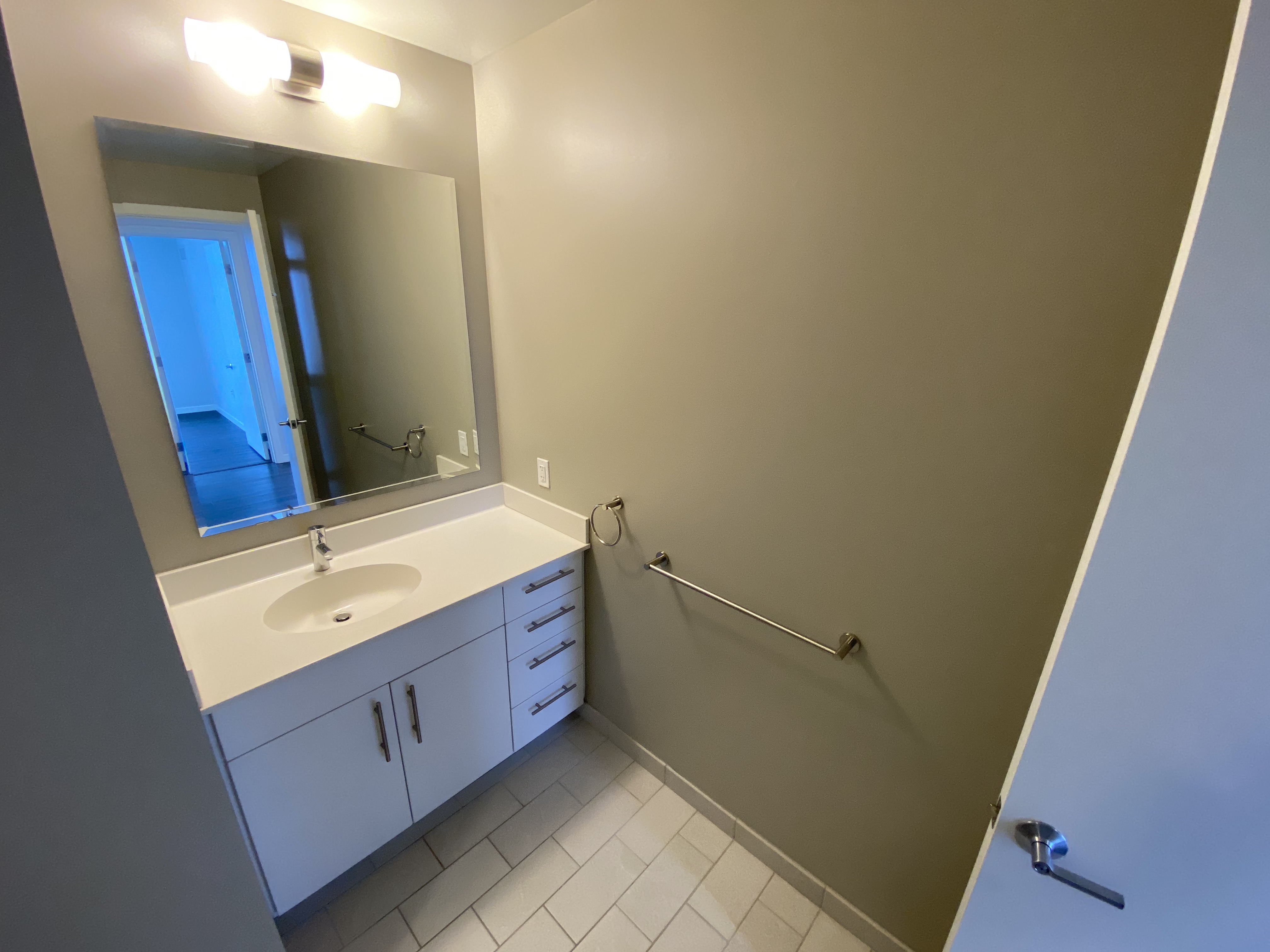 505 Congress St, Seaport District