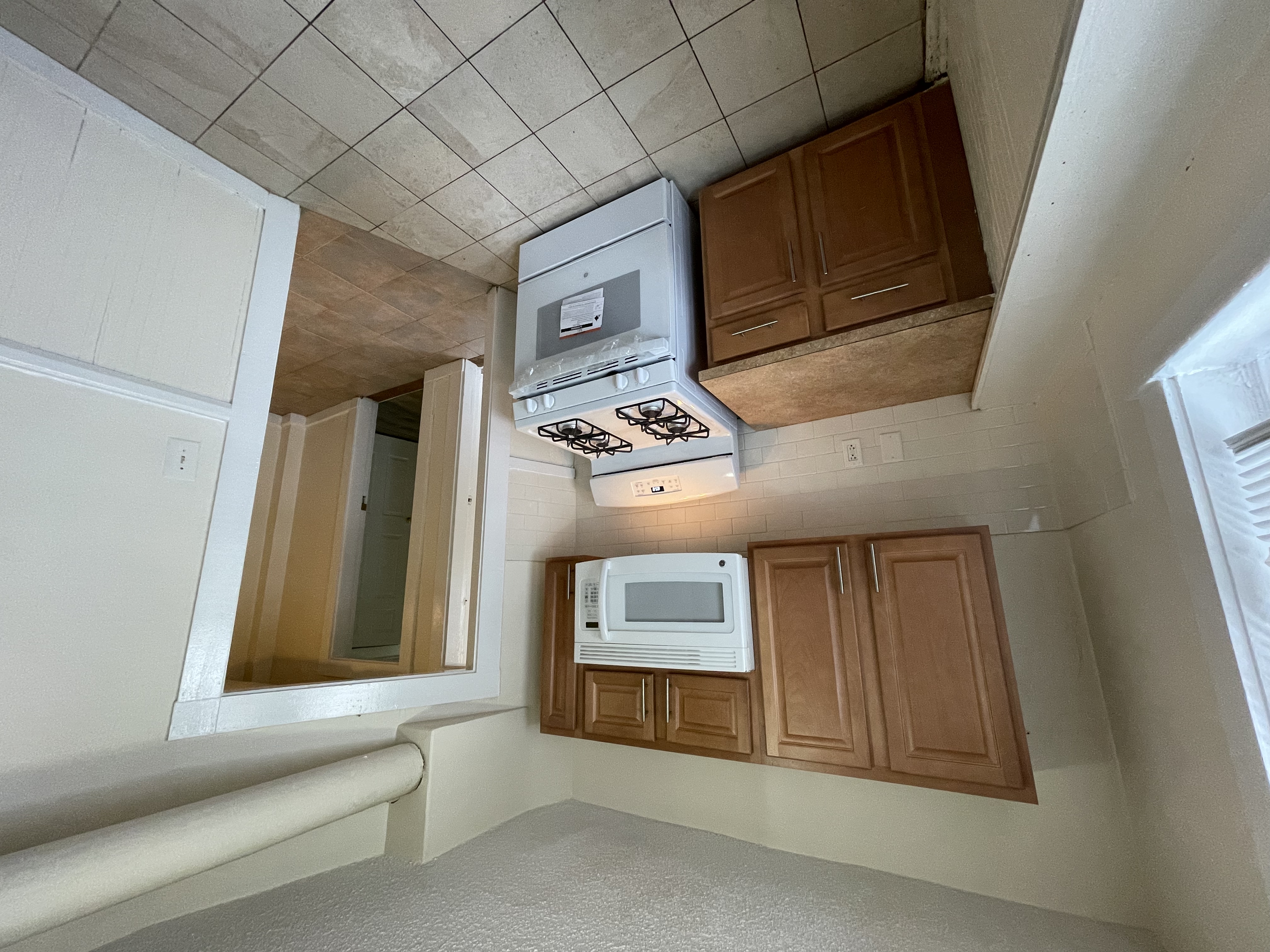 524 Cambridge St, Allston