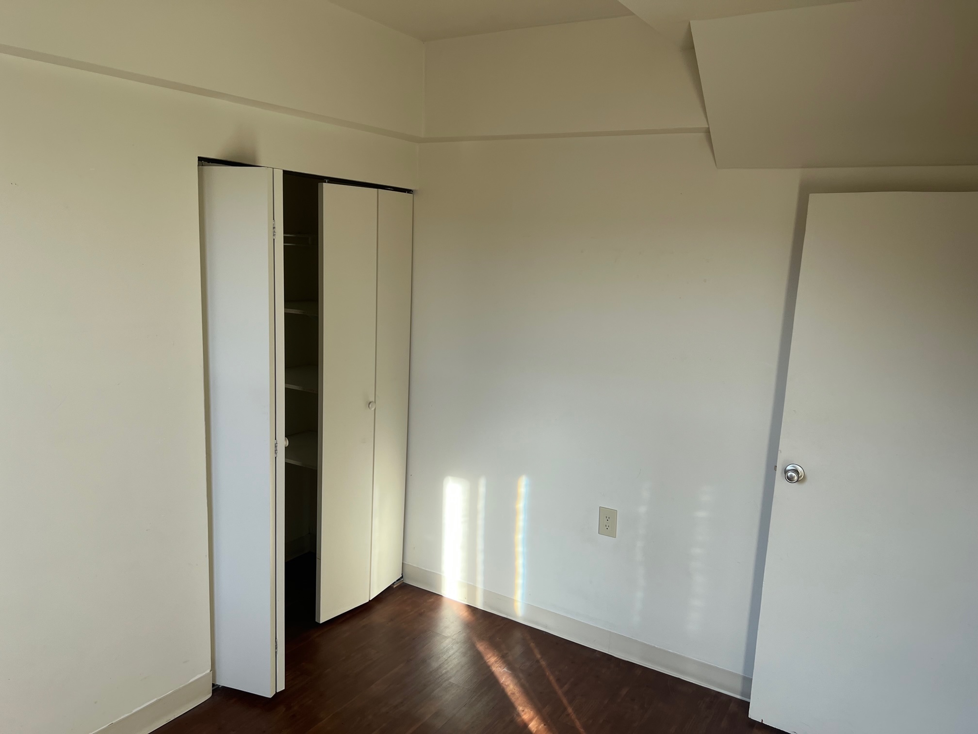 65 Westland Ave, Fenway