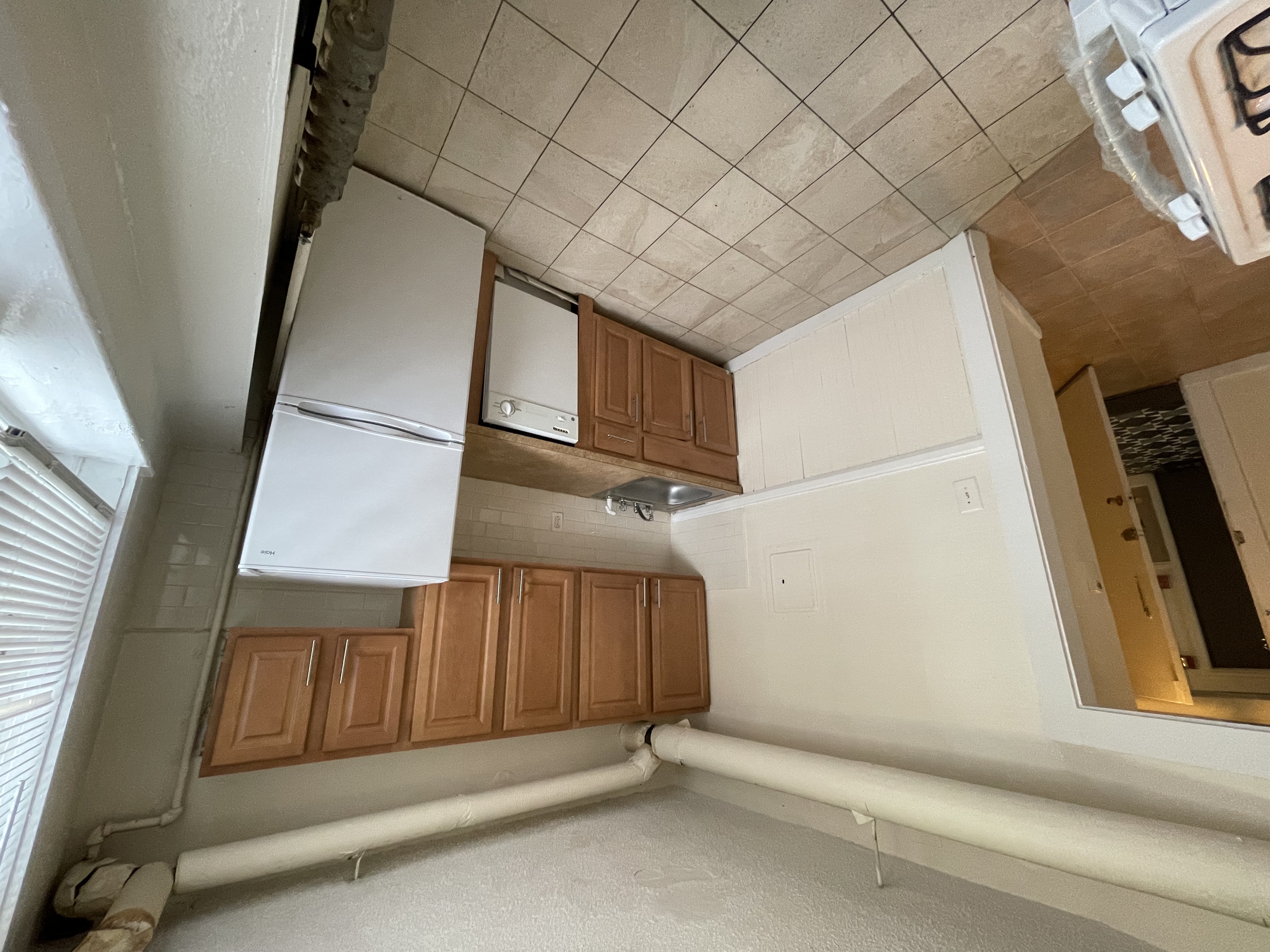 524 Cambridge St, Allston