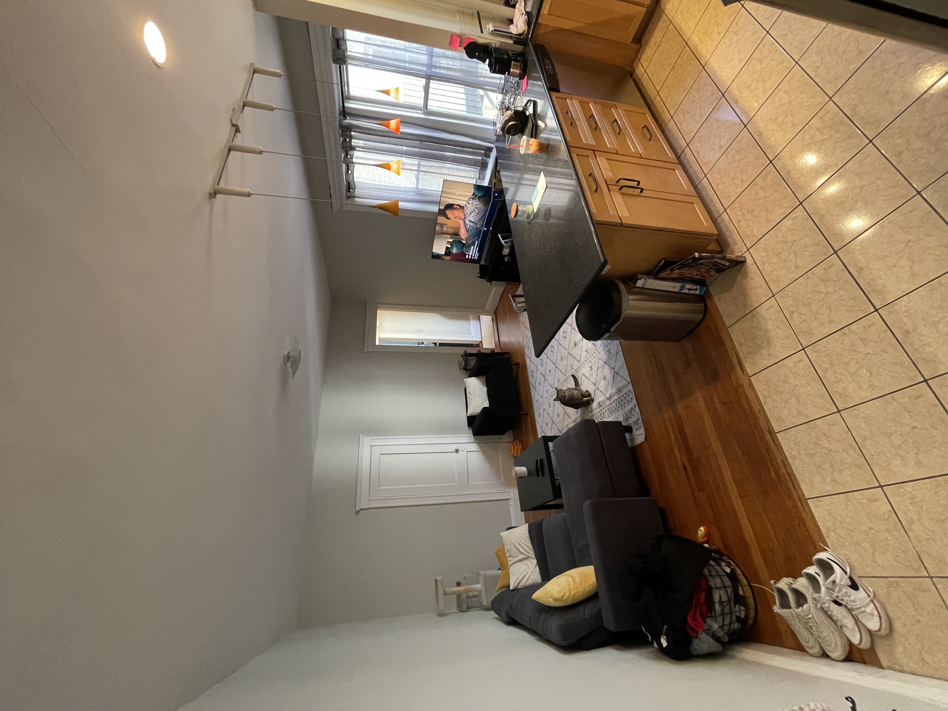 233 Kelton St, Brighton