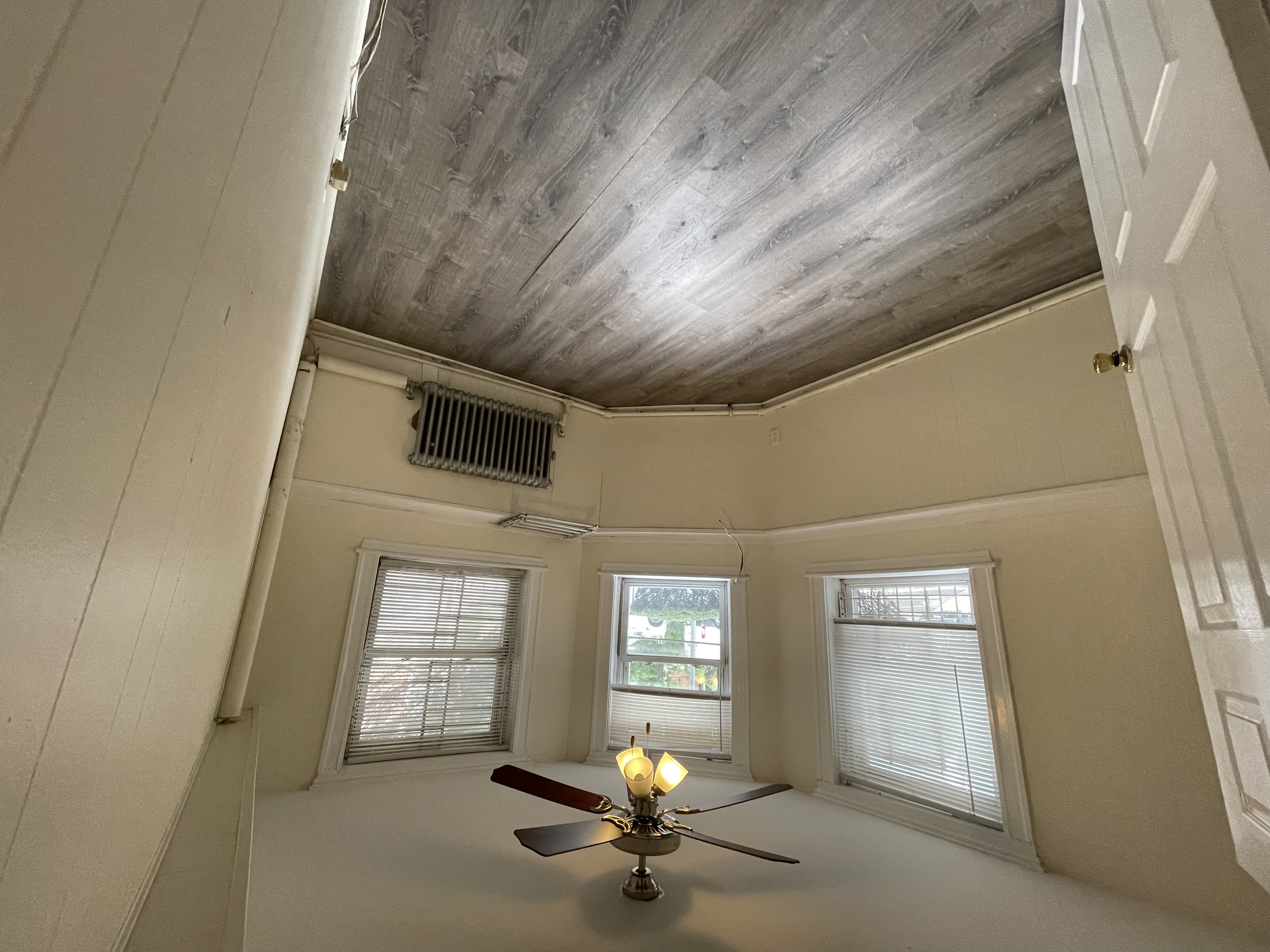 524 Cambridge St, Allston