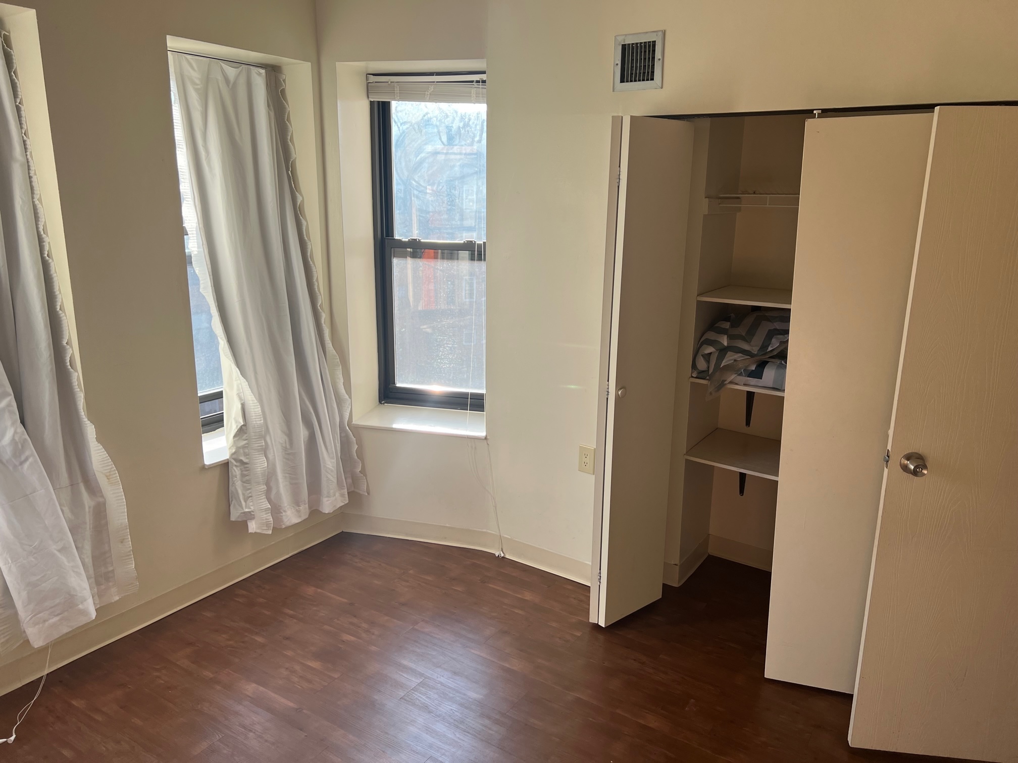 65 Westland Ave, Fenway