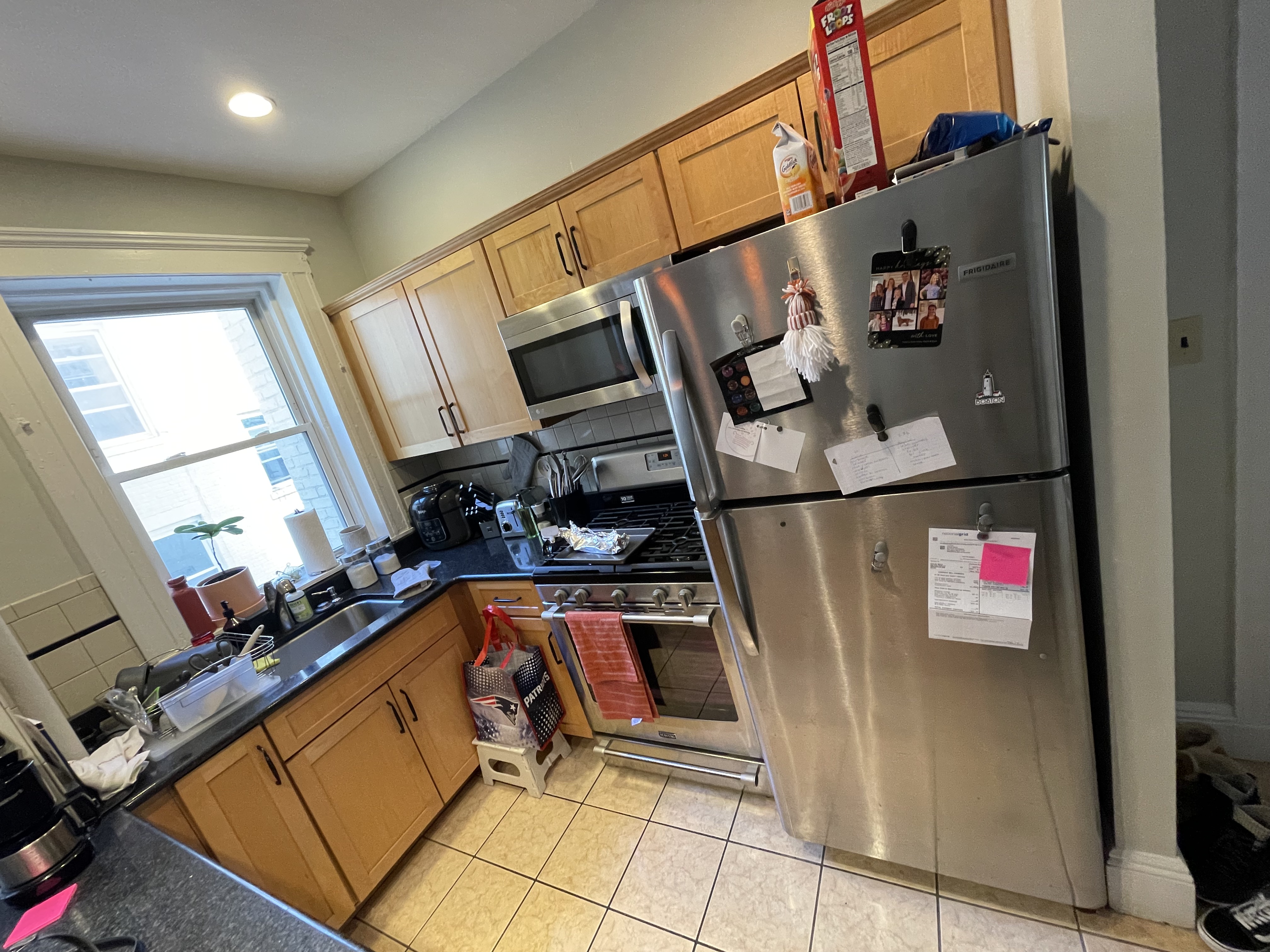 233 Kelton St, Brighton