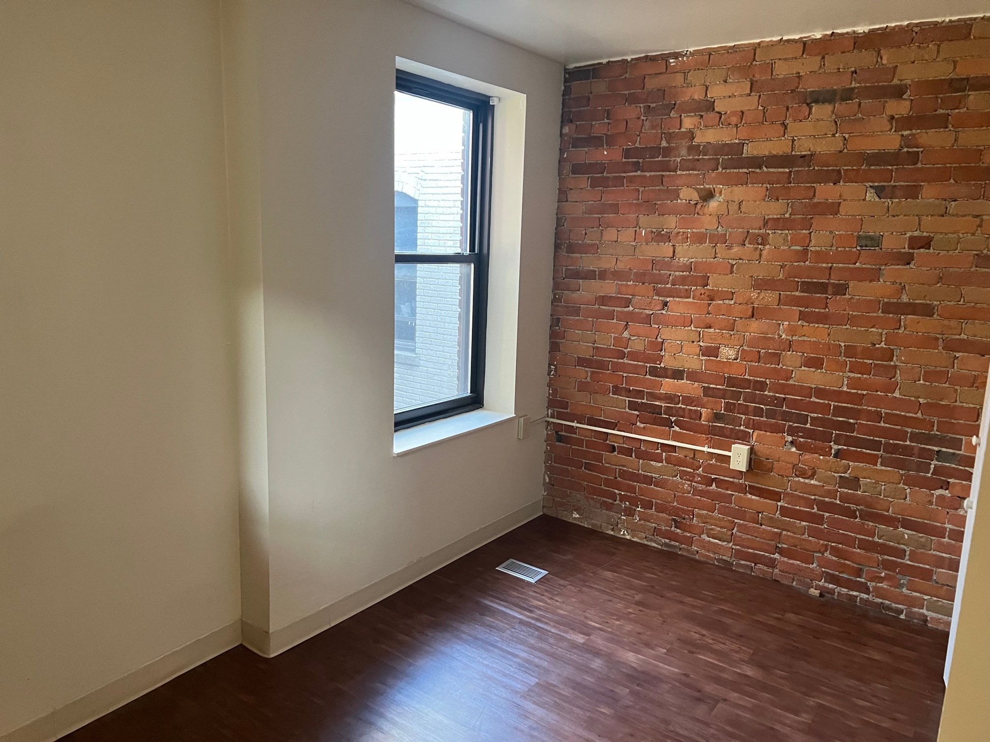 65 Westland Ave, Fenway