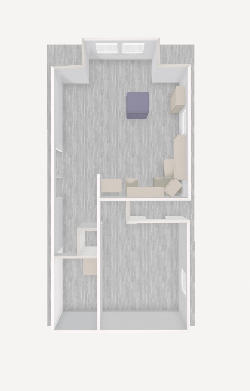 151 Crescent St, Waltham