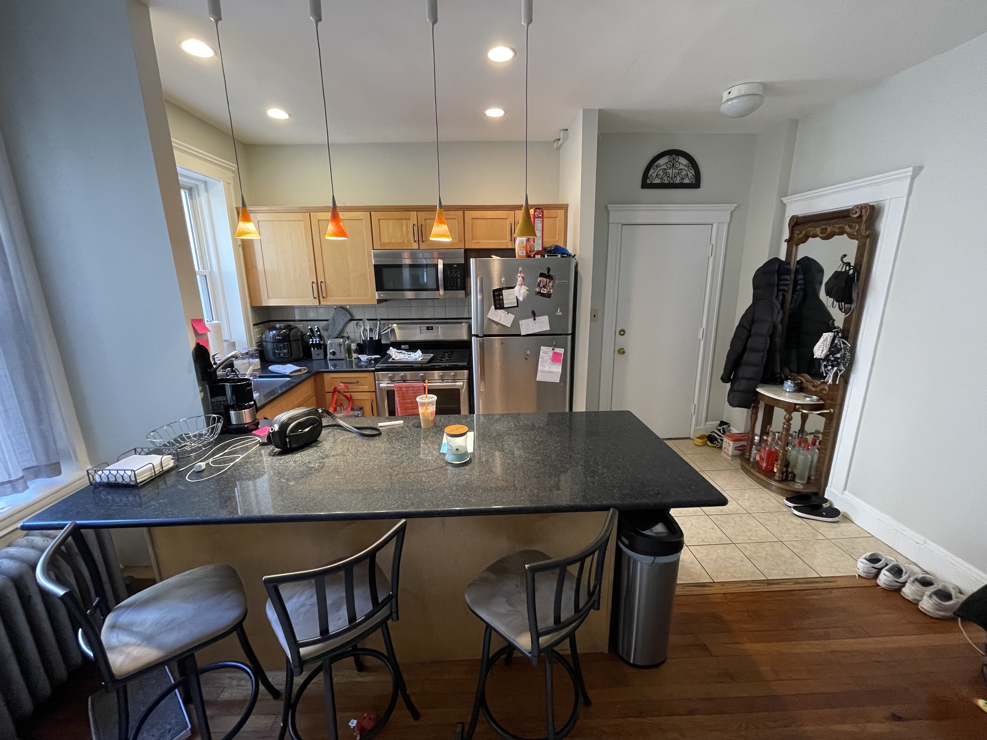 233 Kelton St, Brighton