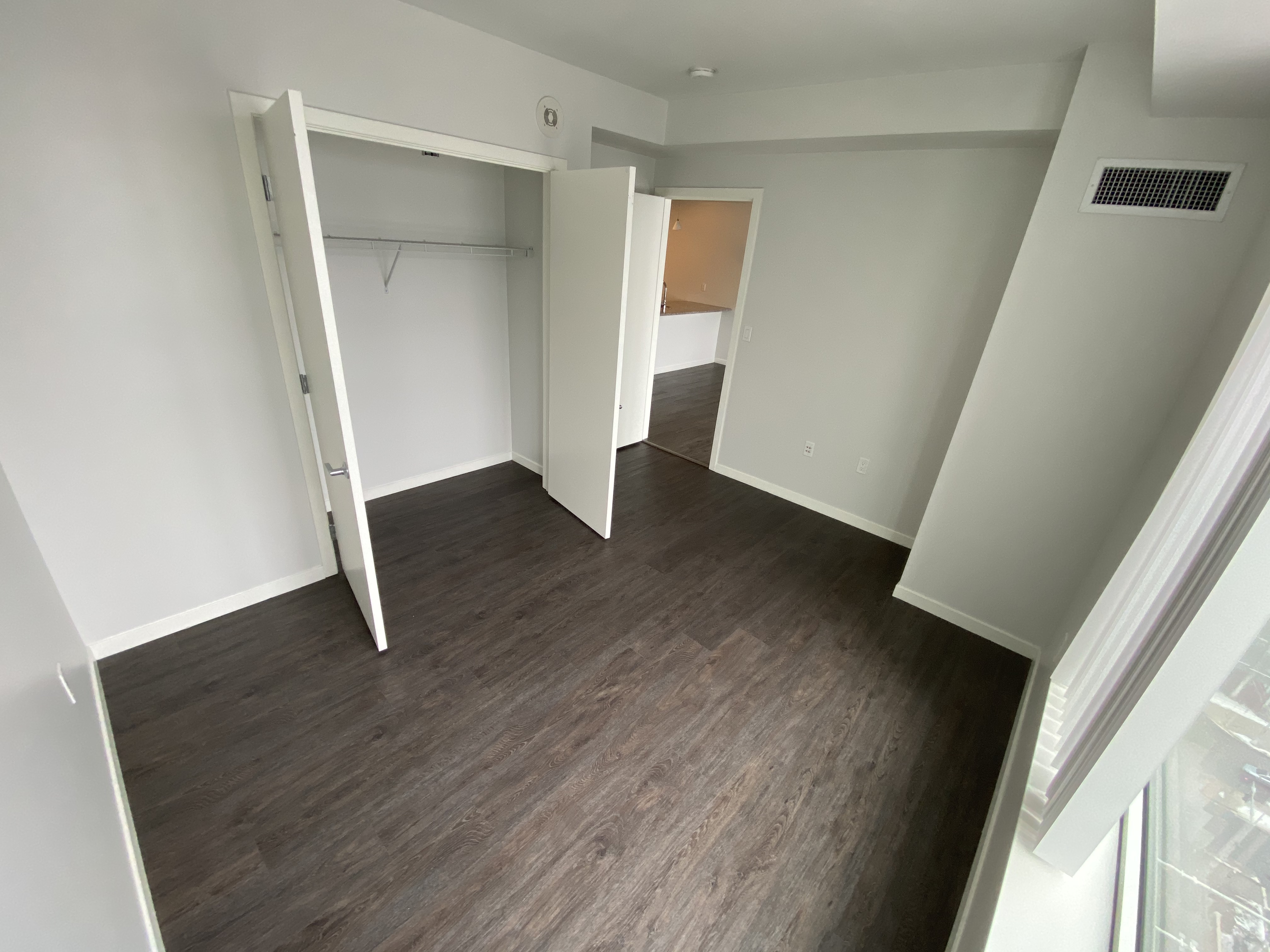 505 Congress St, Seaport District