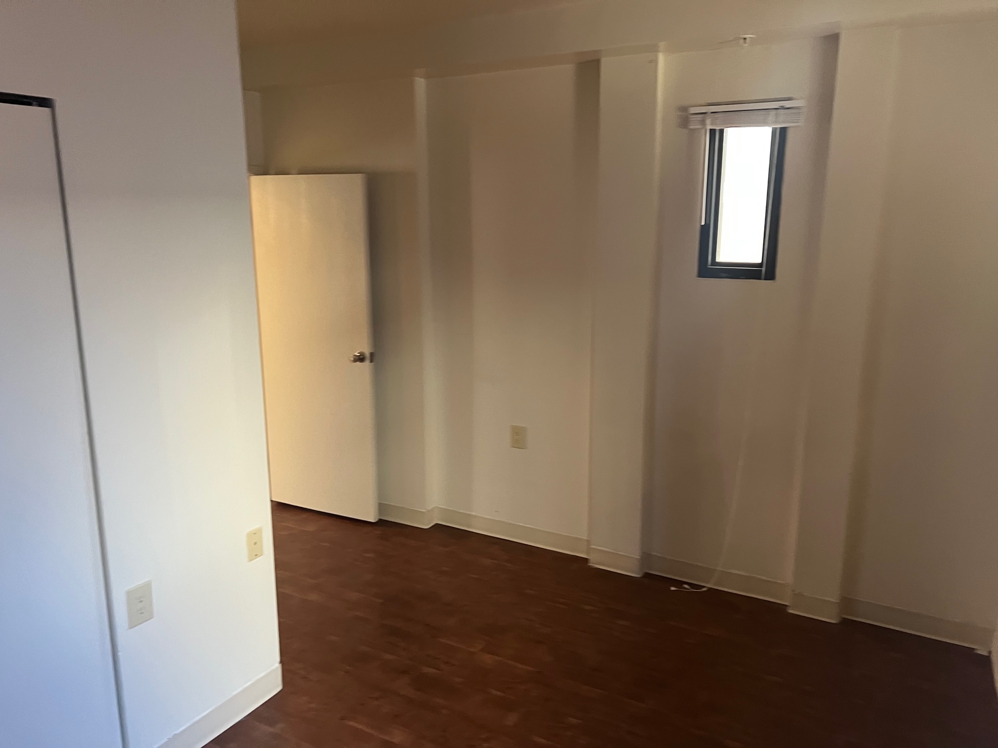 65 Westland Ave, Fenway