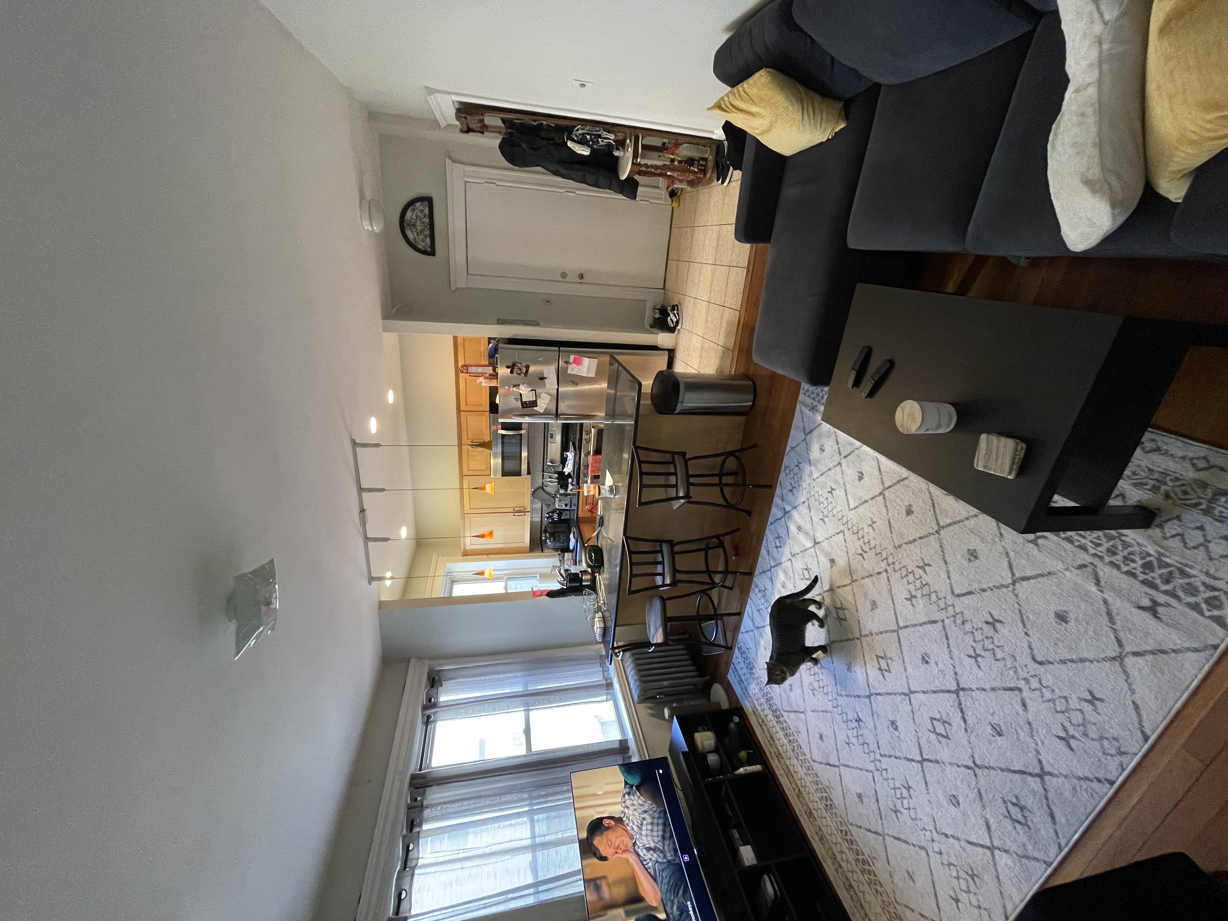 233 Kelton St, Brighton