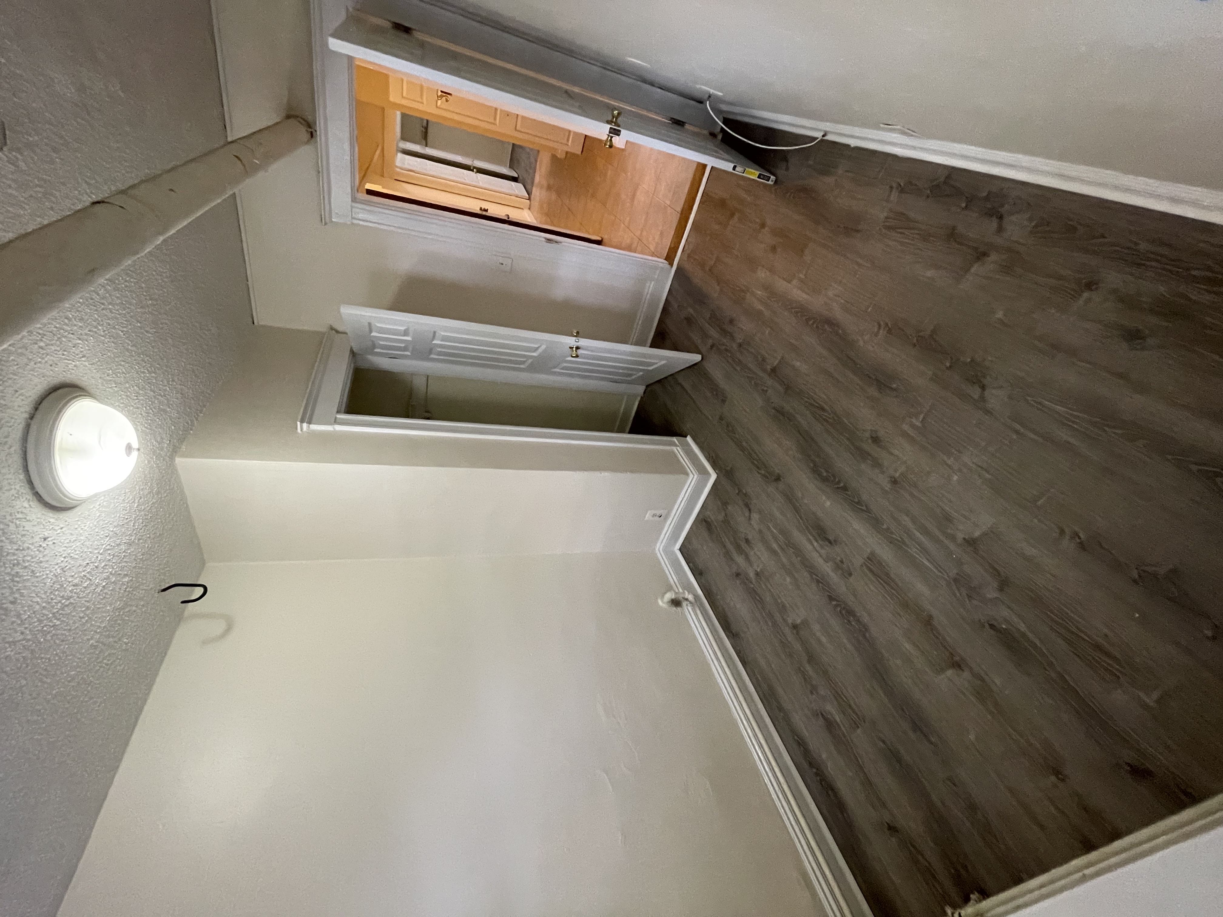 524 Cambridge St, Allston