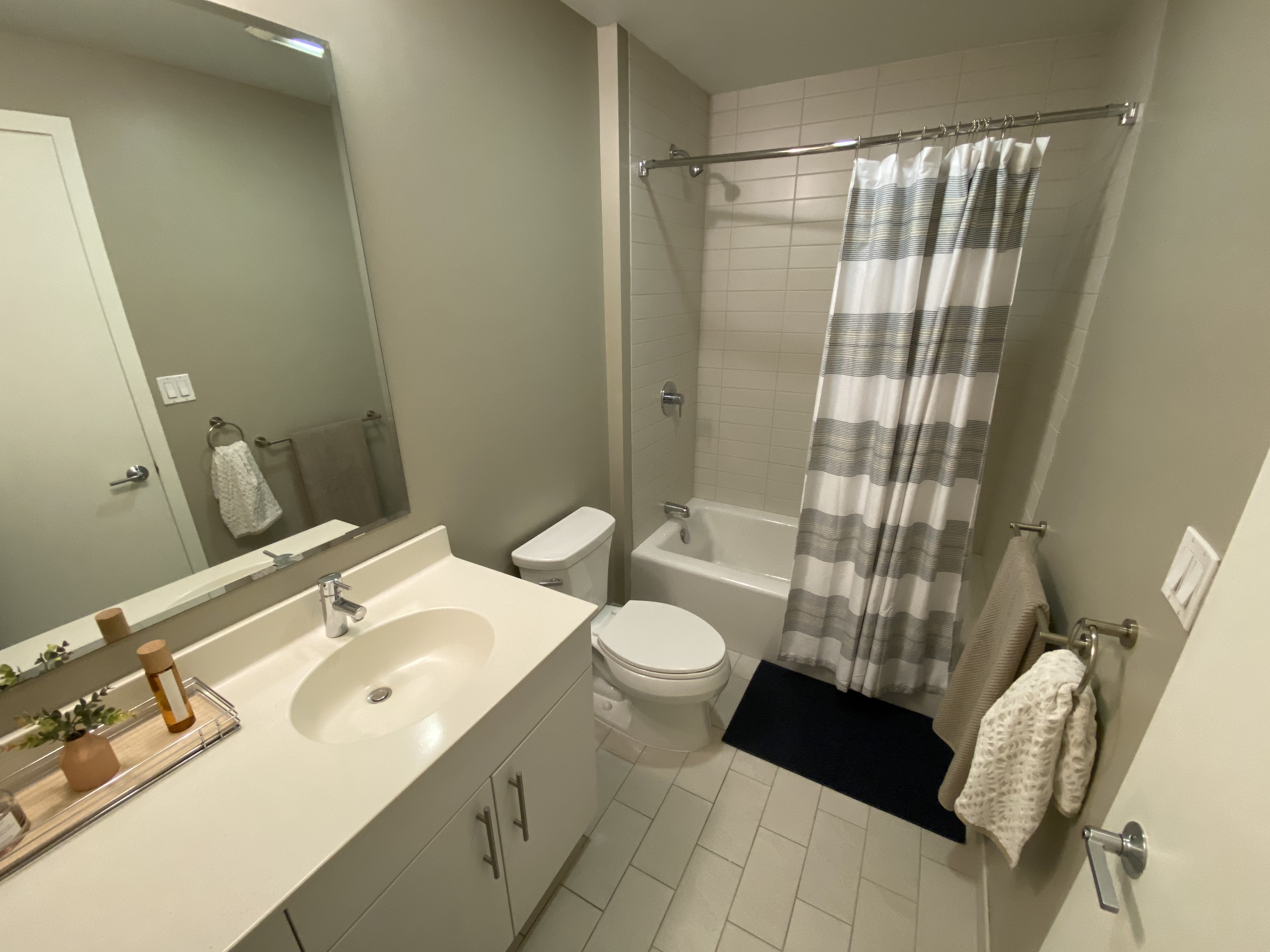 505 Congress St, Seaport District