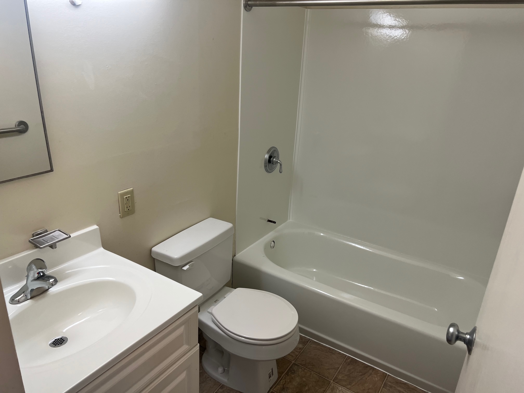 65 Westland Ave, Fenway