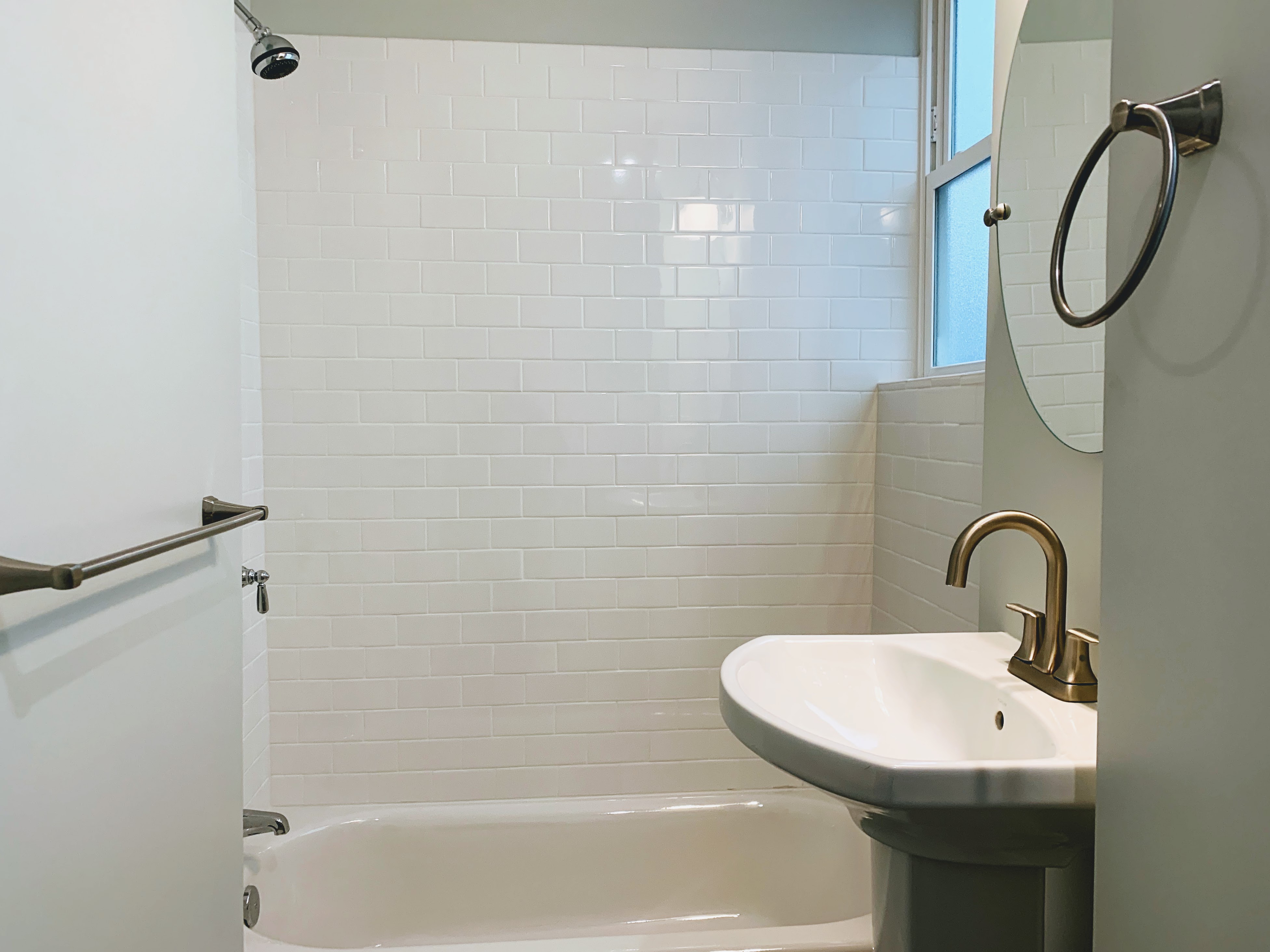 108 Boston St, Dorchester