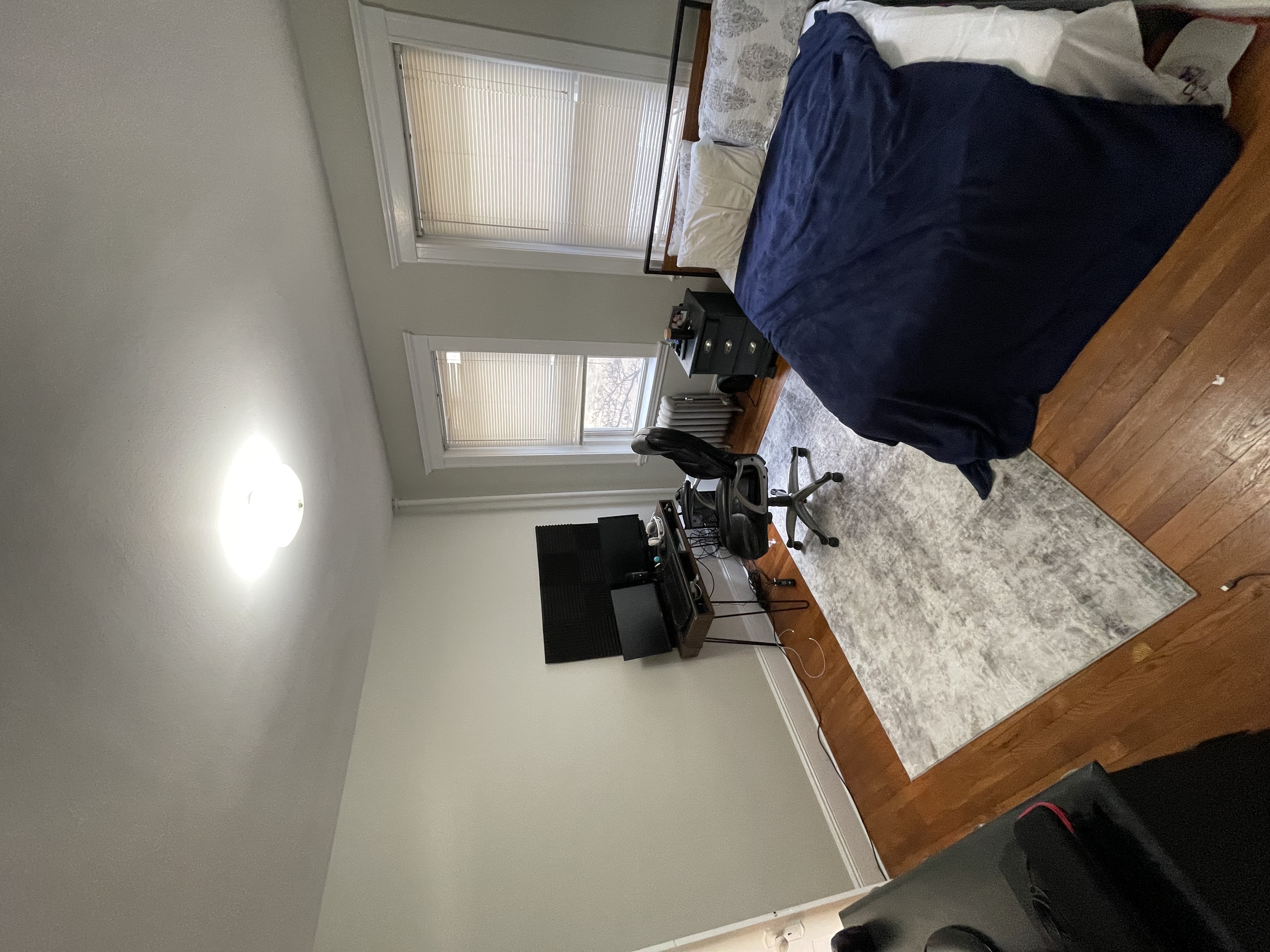 233 Kelton St, Brighton