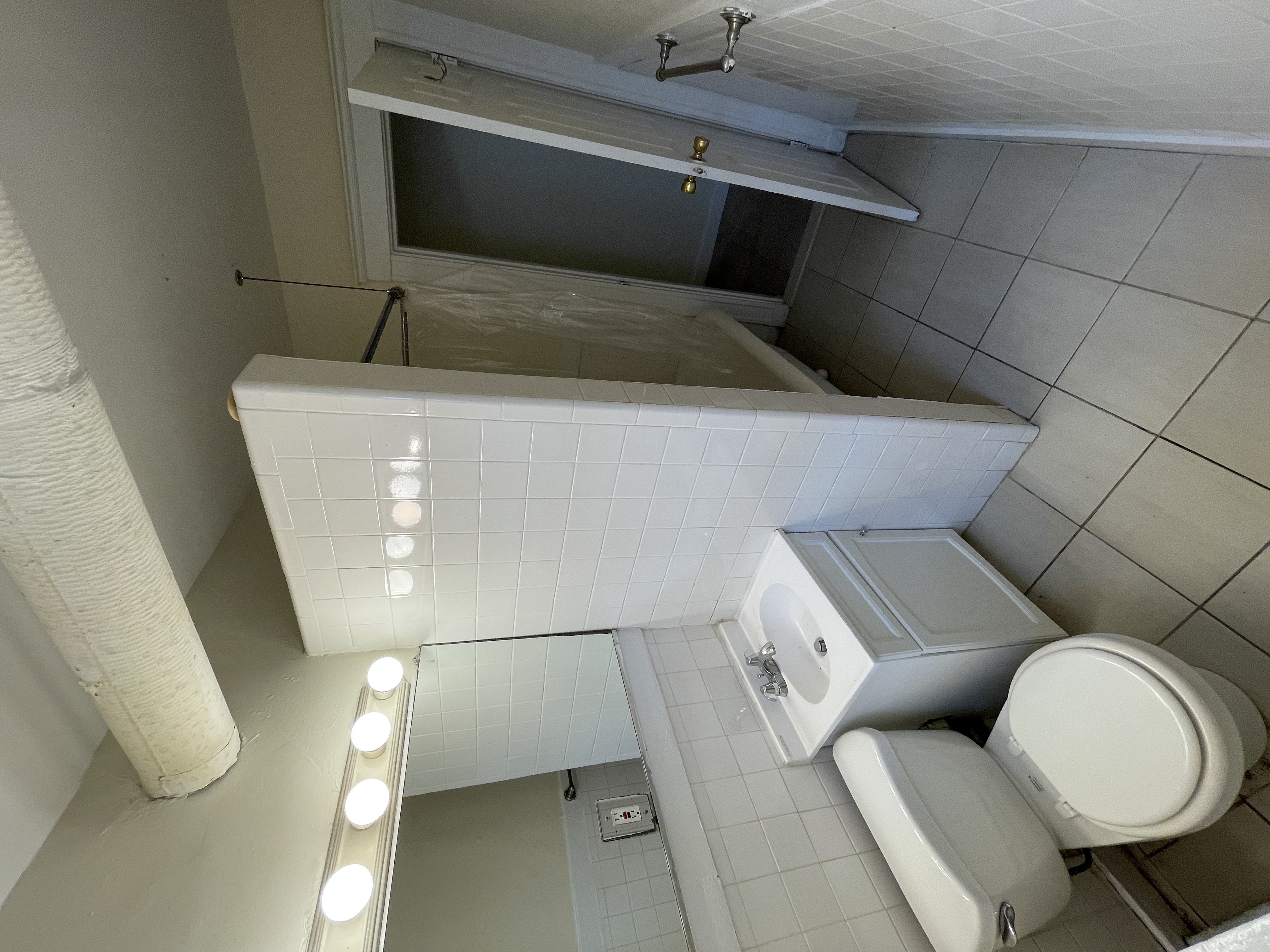 524 Cambridge St, Allston