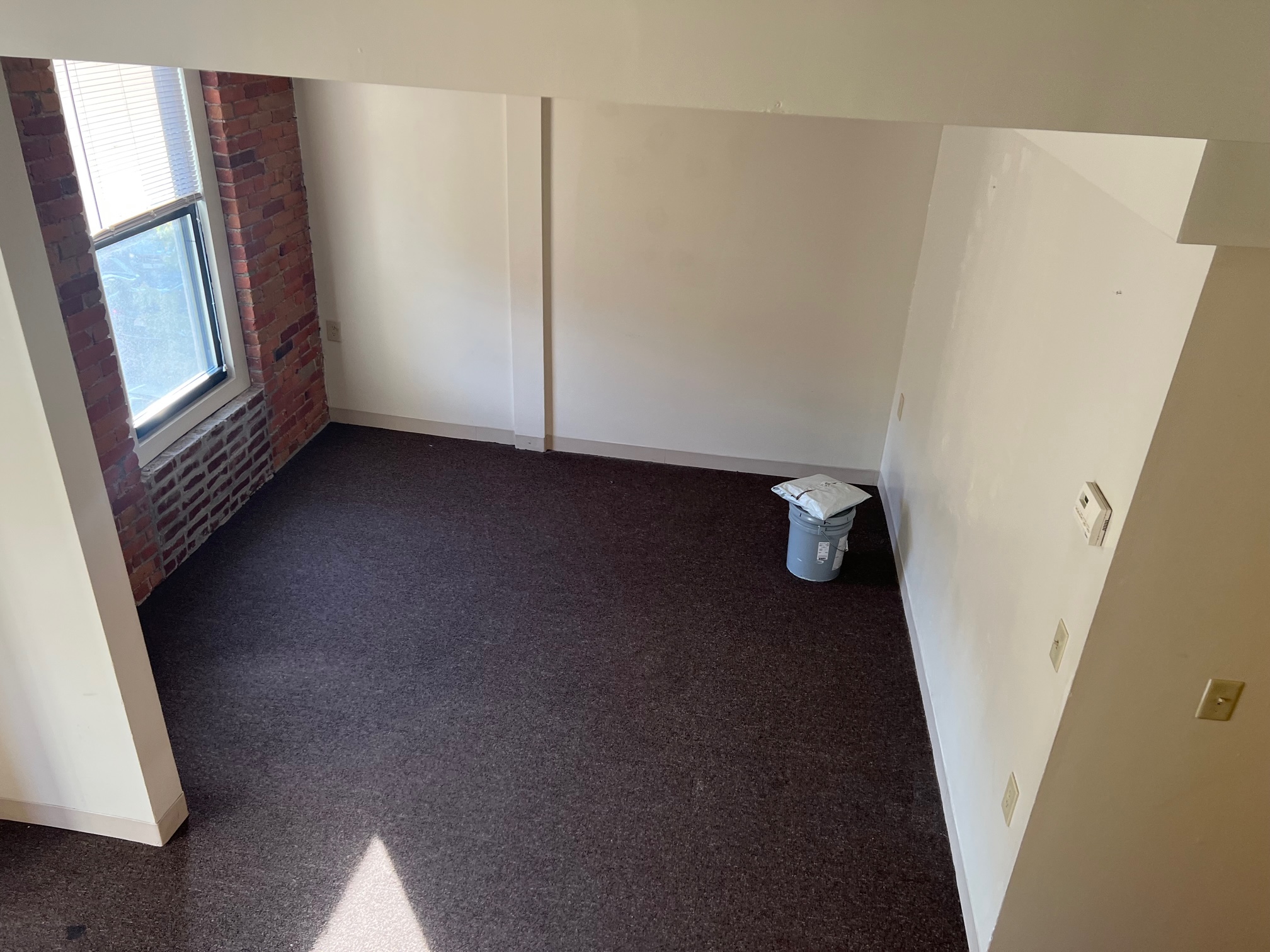 65 Westland Ave, Fenway