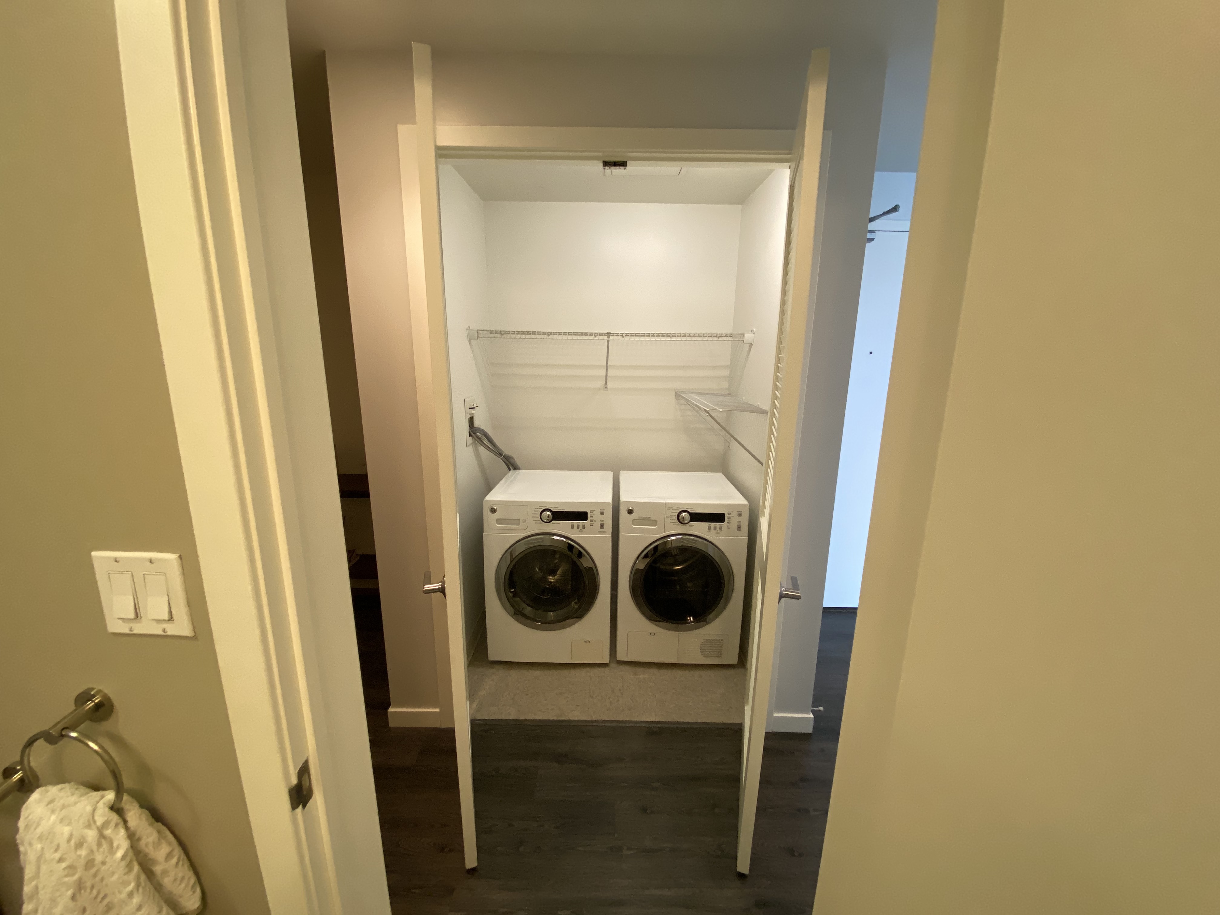 505 Congress St, Seaport District