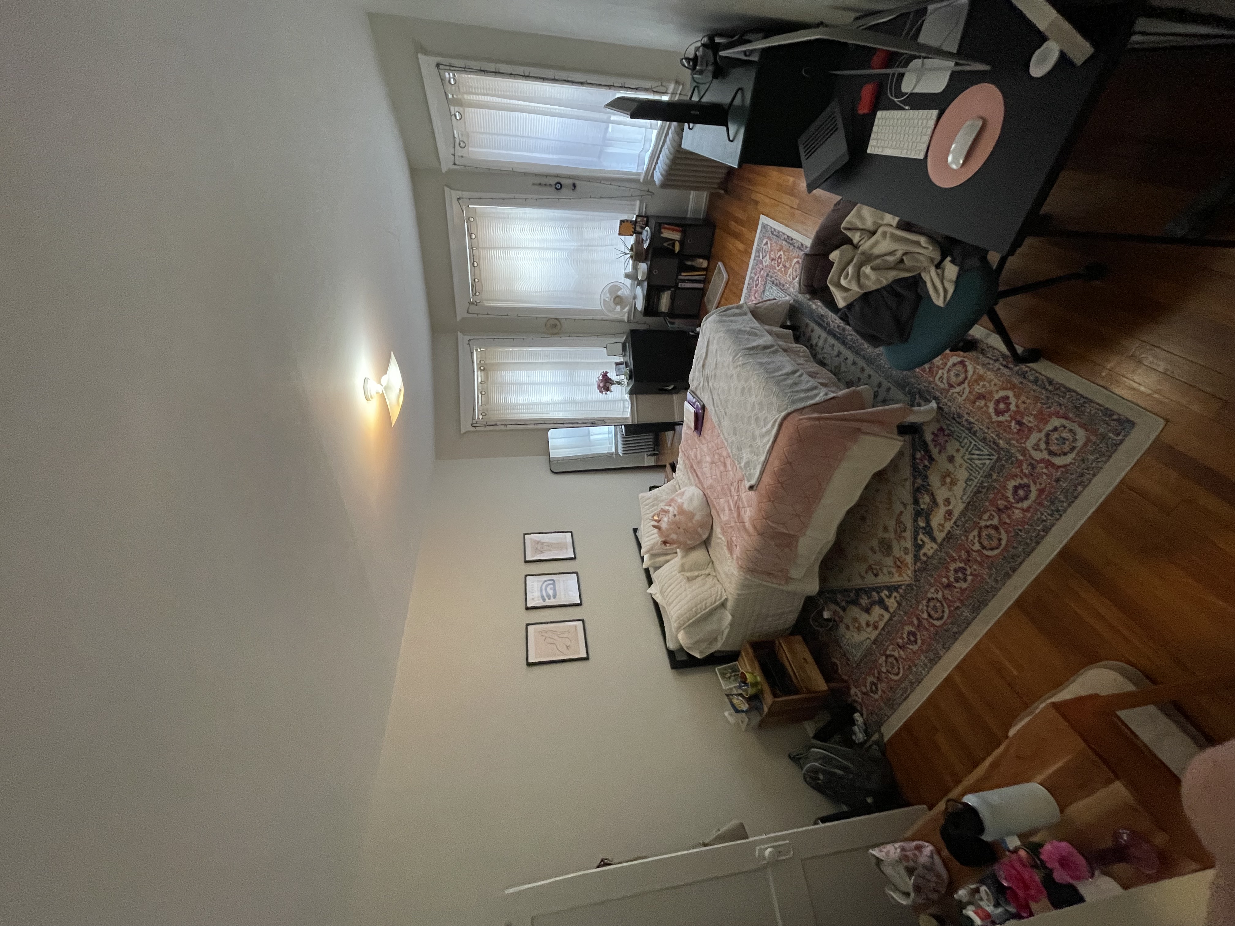 233 Kelton St, Brighton