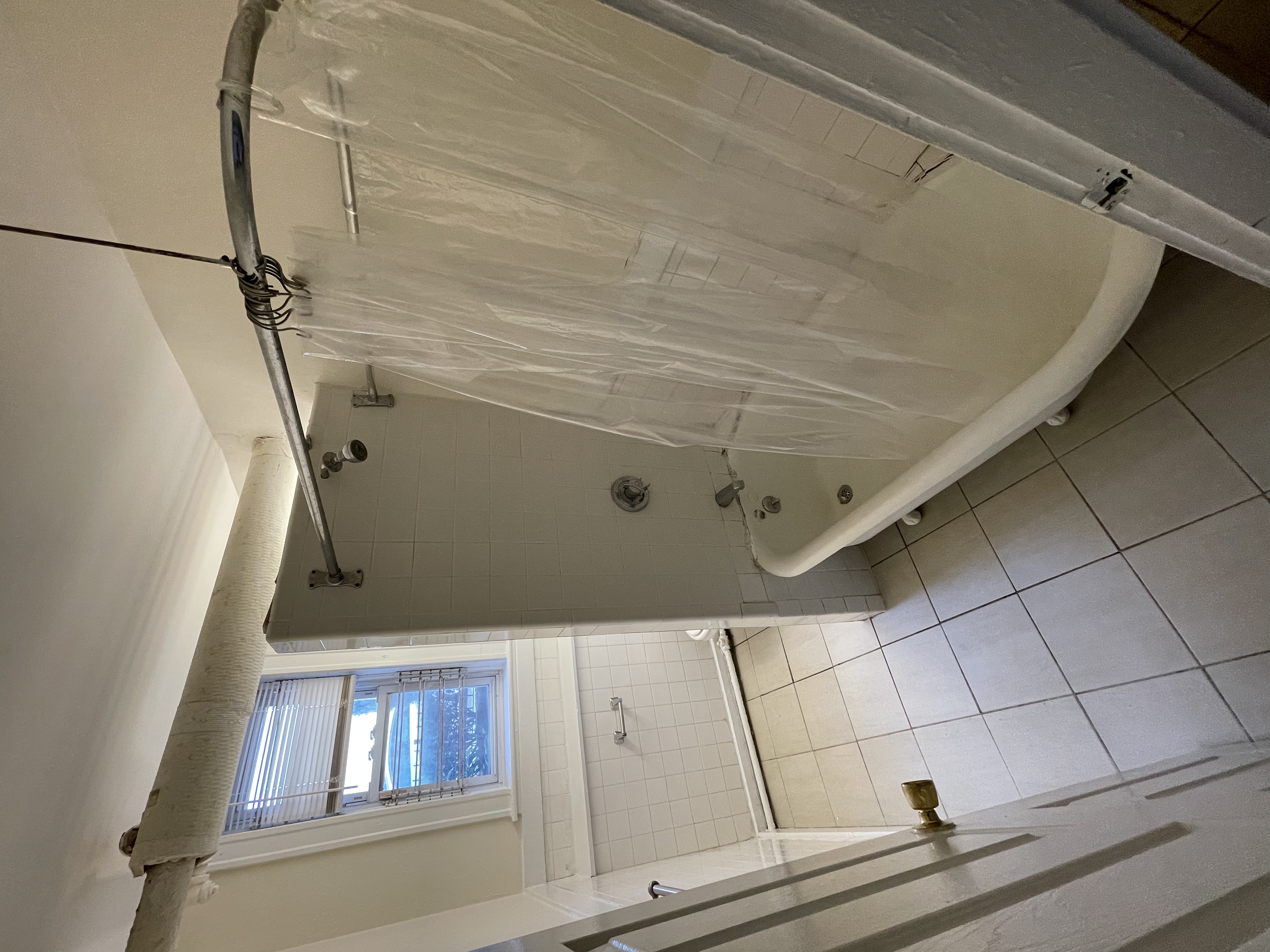 524 Cambridge St, Allston