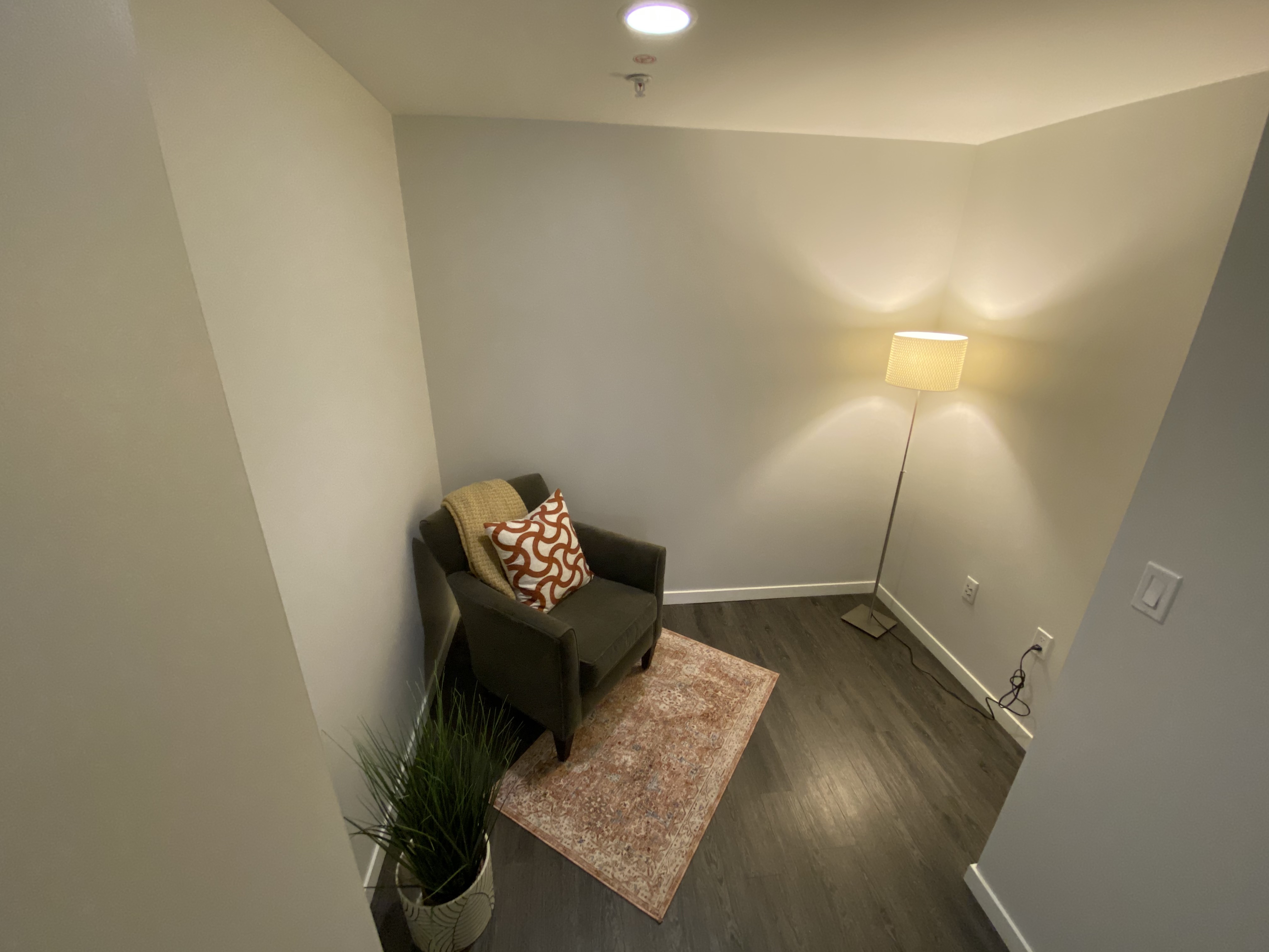 505 Congress St, Seaport District