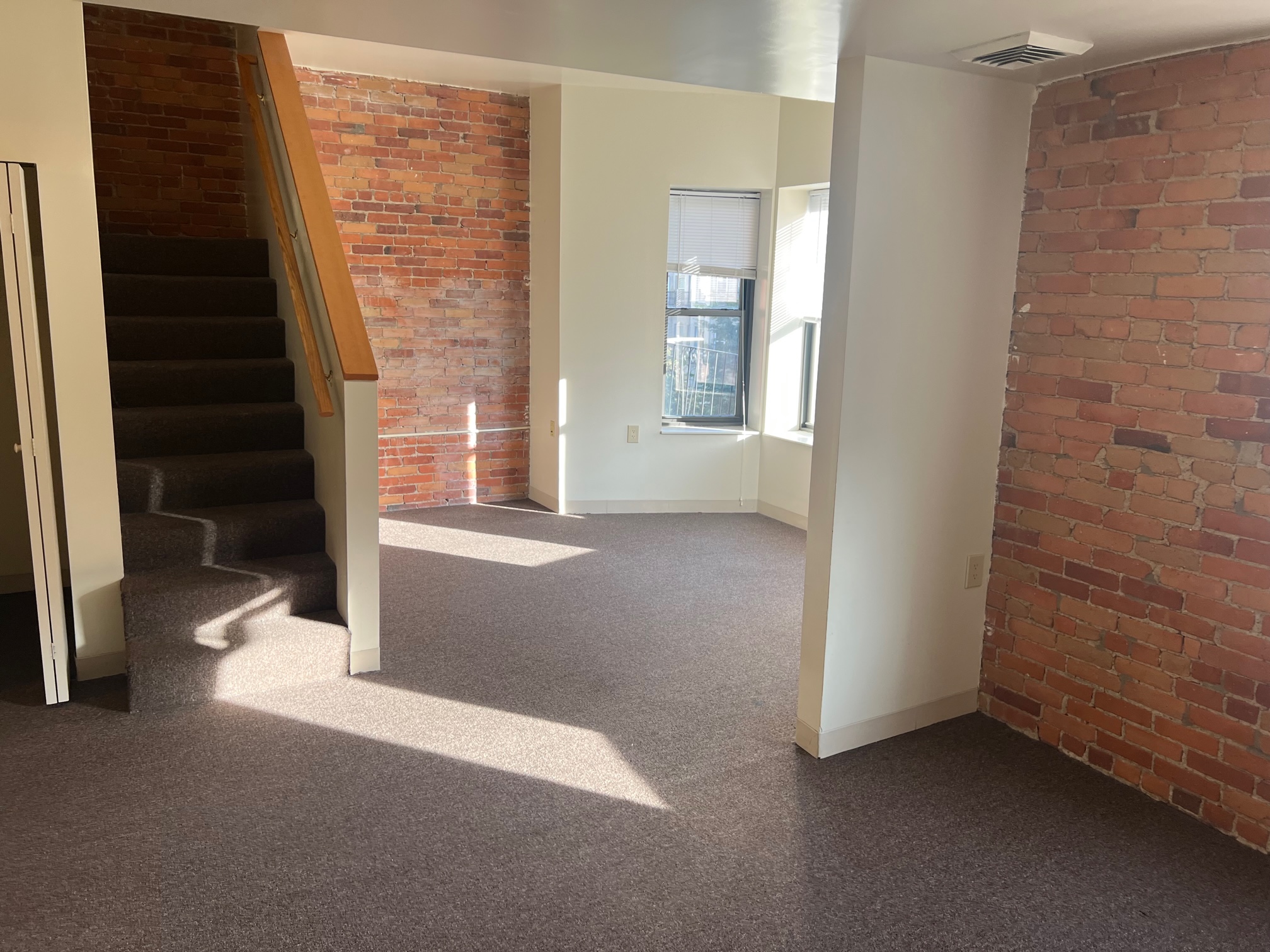 65 Westland Ave, Fenway