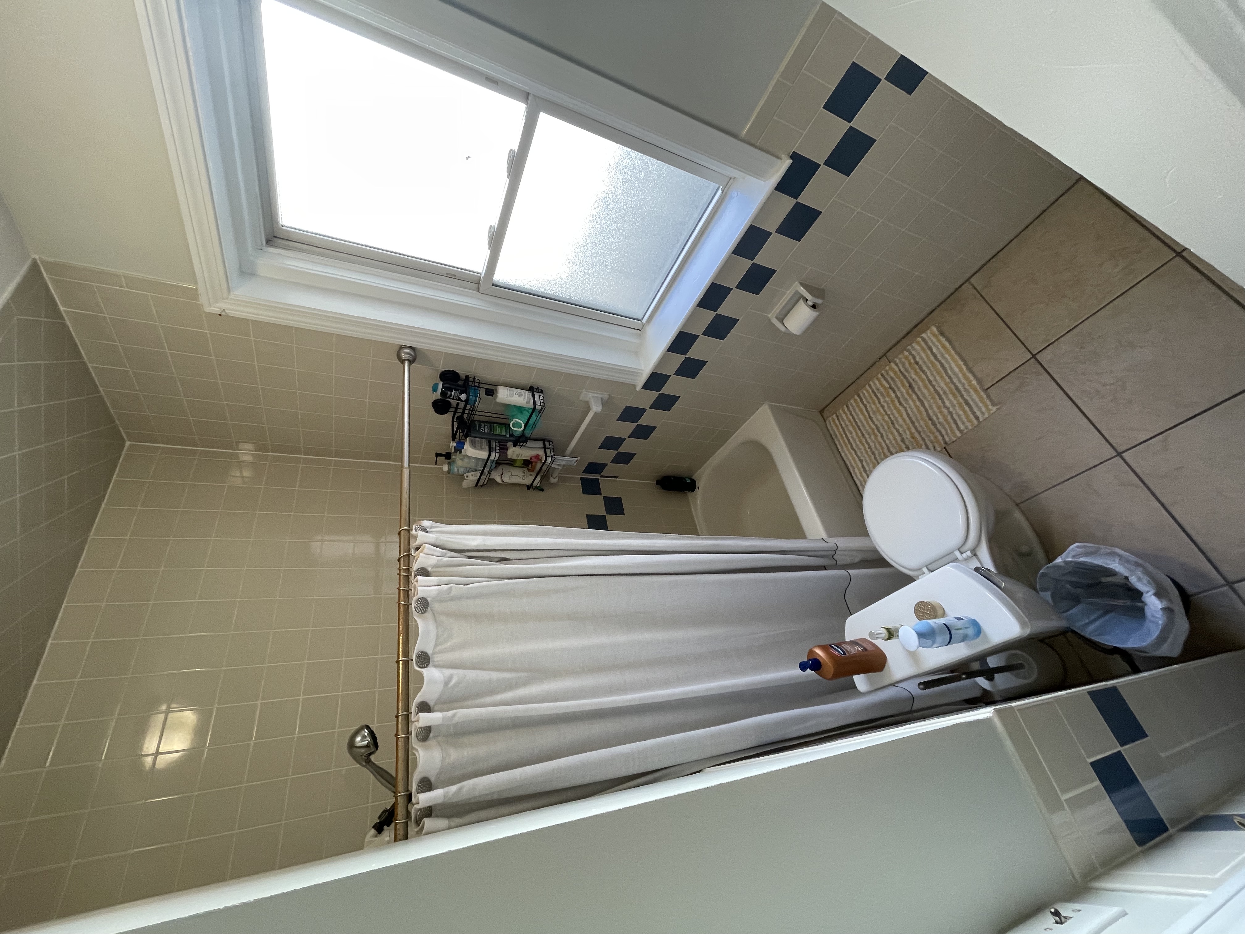 233 Kelton St, Brighton